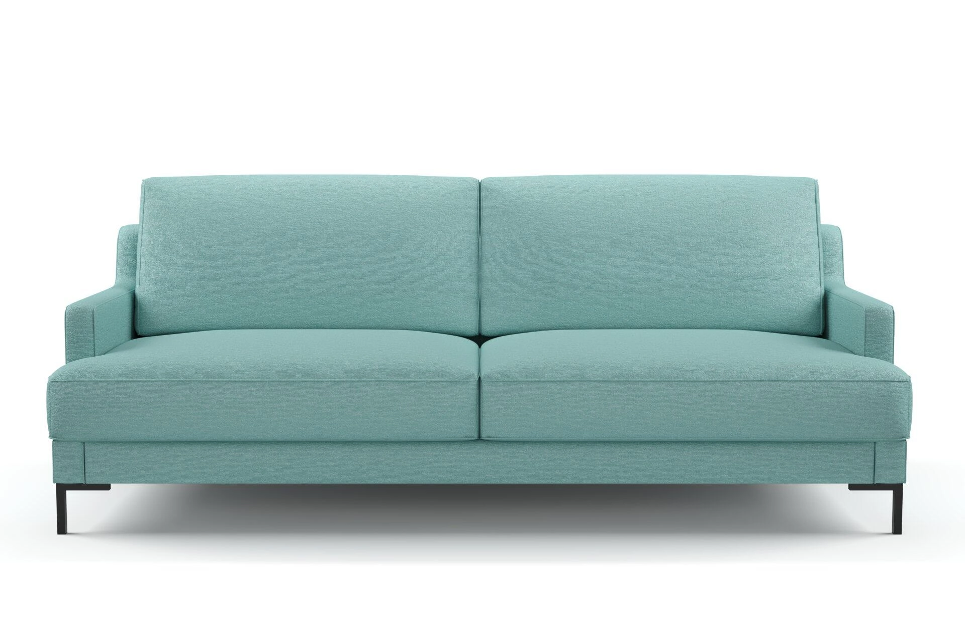 Harvard--17-Aqua - 54746432425--Sofa_SofaDeep_Front.jpg