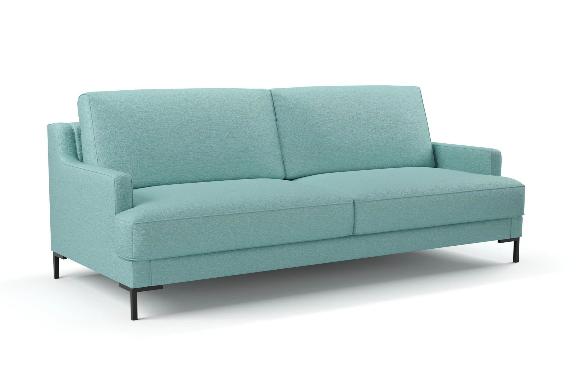 Harvard--17-Aqua - 54746432425--Sofa_SofaDeep_Side.jpg