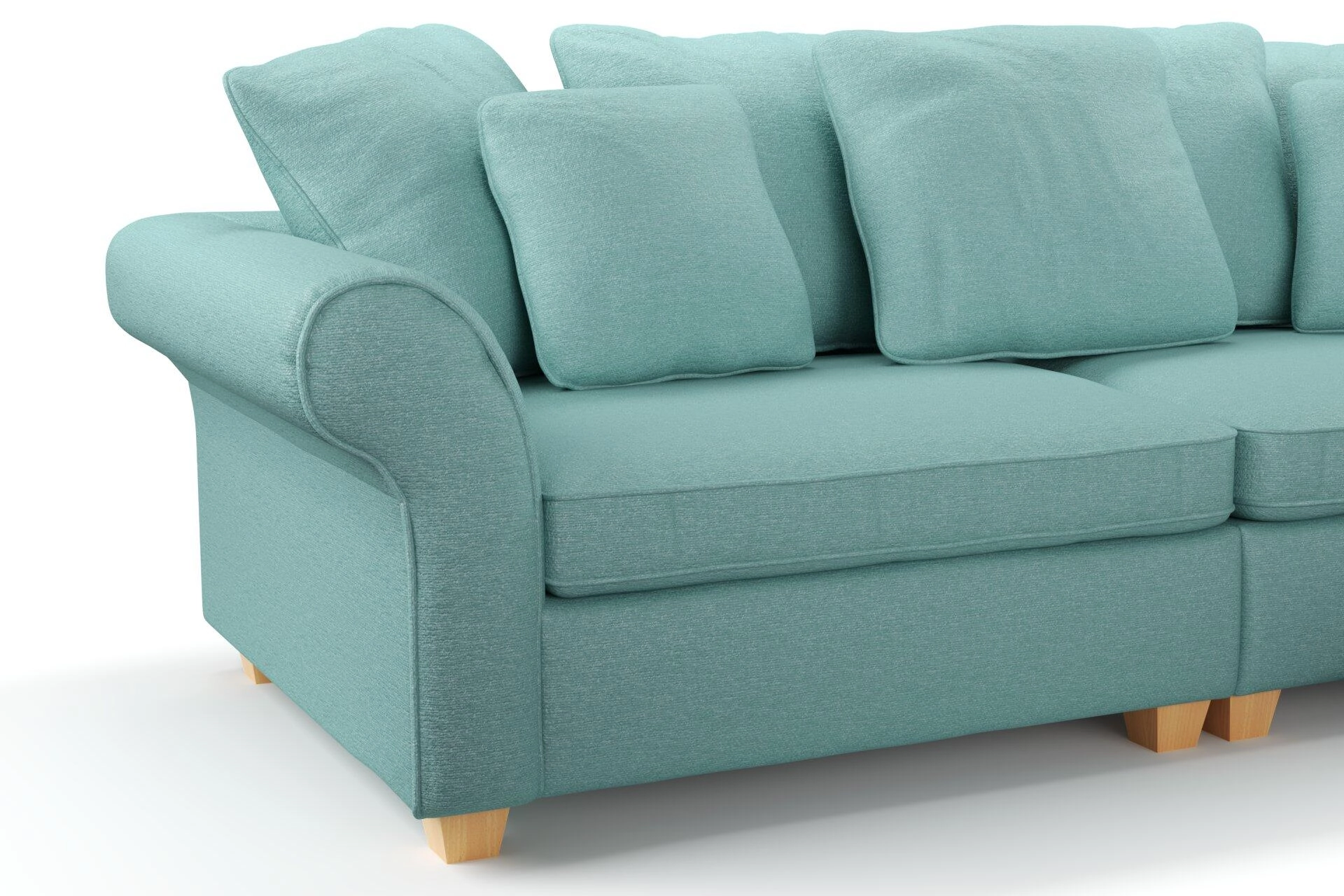Harvard--17-Aqua - 54746432425--Sofa_SofaRolledArm_Detail1.jpg
