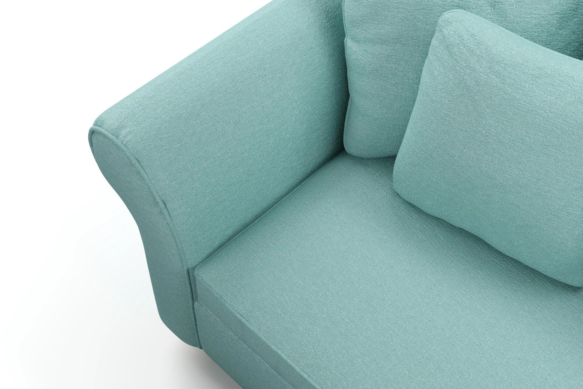 Harvard--17-Aqua - 54746432425--Sofa_SofaRolledArm_Detail2.jpg
