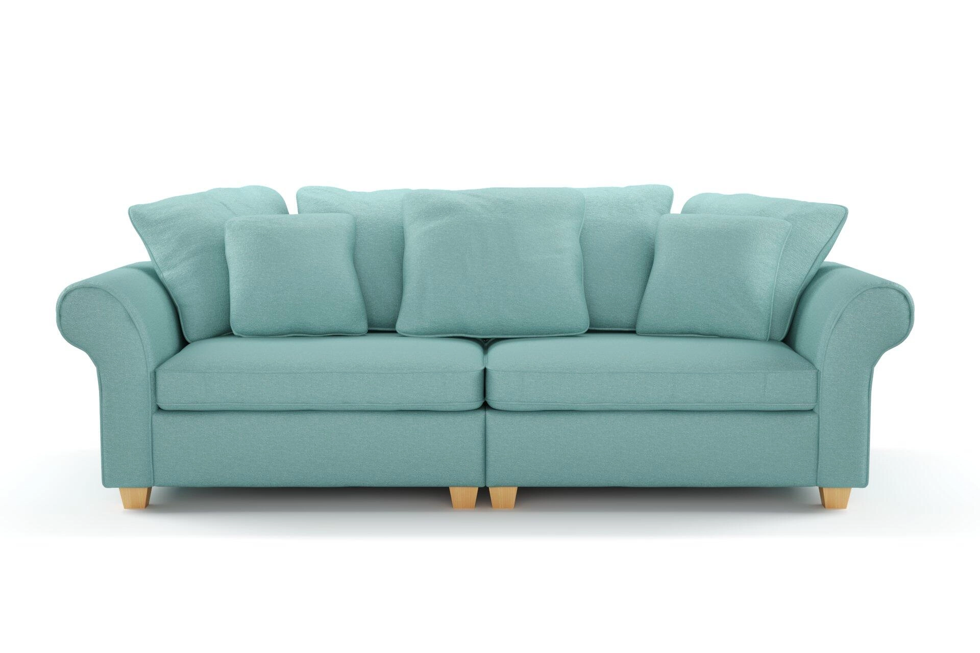 Harvard--17-Aqua - 54746432425--Sofa_SofaRolledArm_Front.jpg