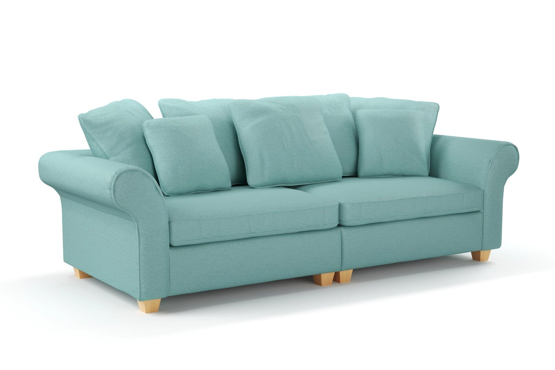 Harvard--17-Aqua - 54746432425--Sofa_SofaRolledArm_Side.jpg