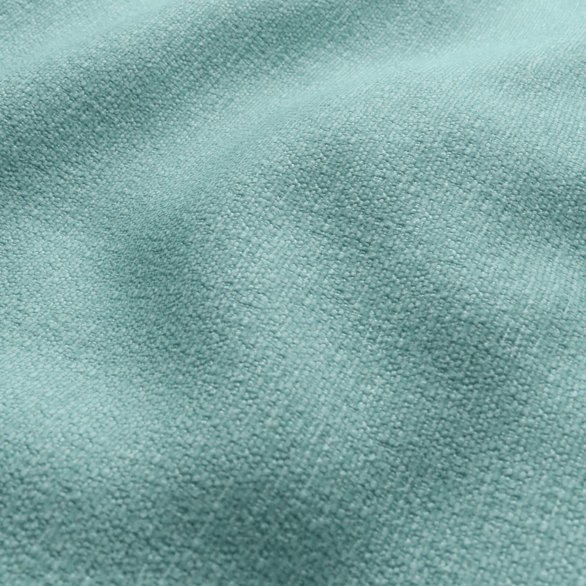 Harvard--17-Aqua - 54746432425--Wrinkeled_WR_CloseUp.jpg