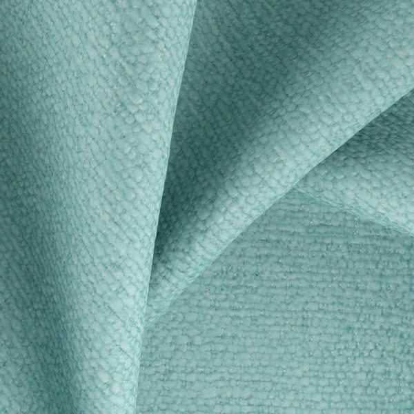 Harvard--17-Aqua - 54746432425--CloseUp_TW_CU.jpg