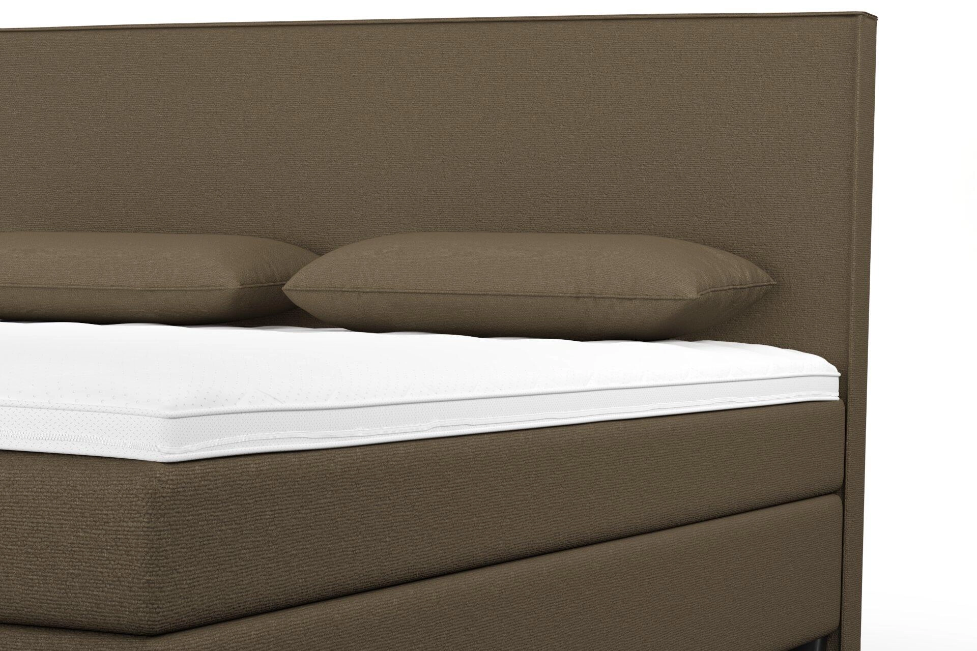 Harvard--07-Bark - 54746440426--Bed_Bed_Detail.jpg
