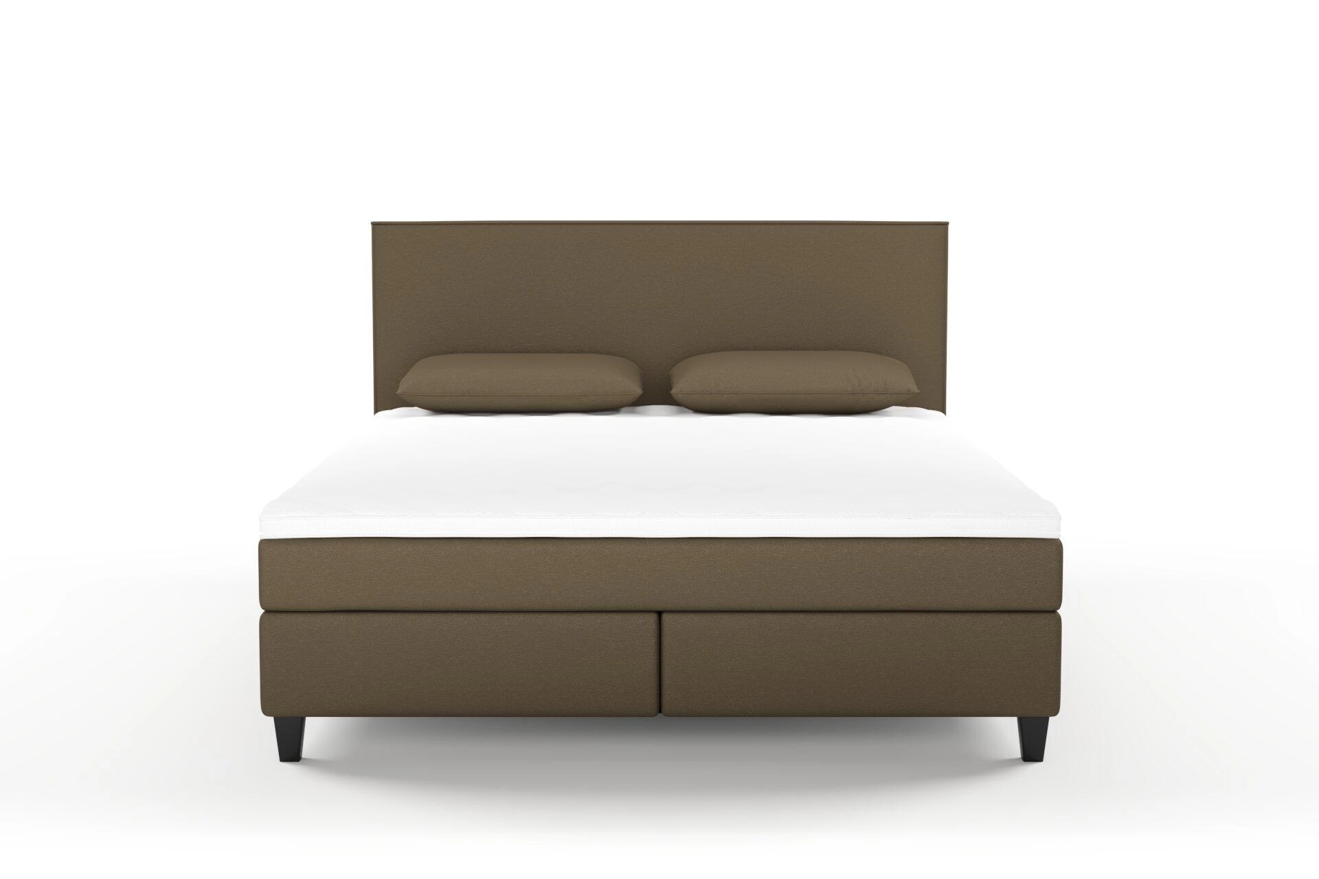 Harvard--07-Bark - 54746440426--Bed_Bed_Front.jpg