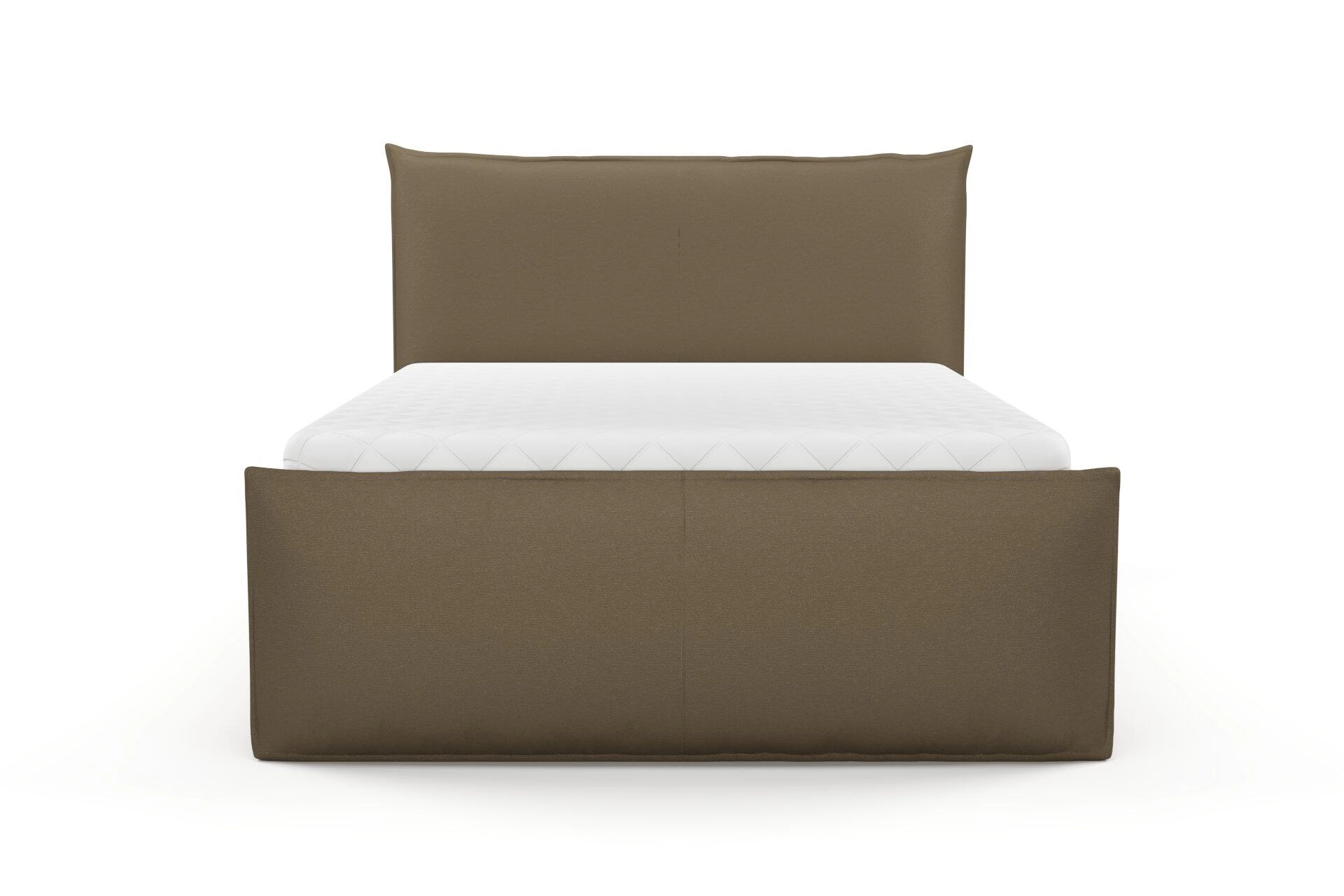 Harvard--07-Bark - 54746440426--Bed_SlipcoverBed_Front.jpg