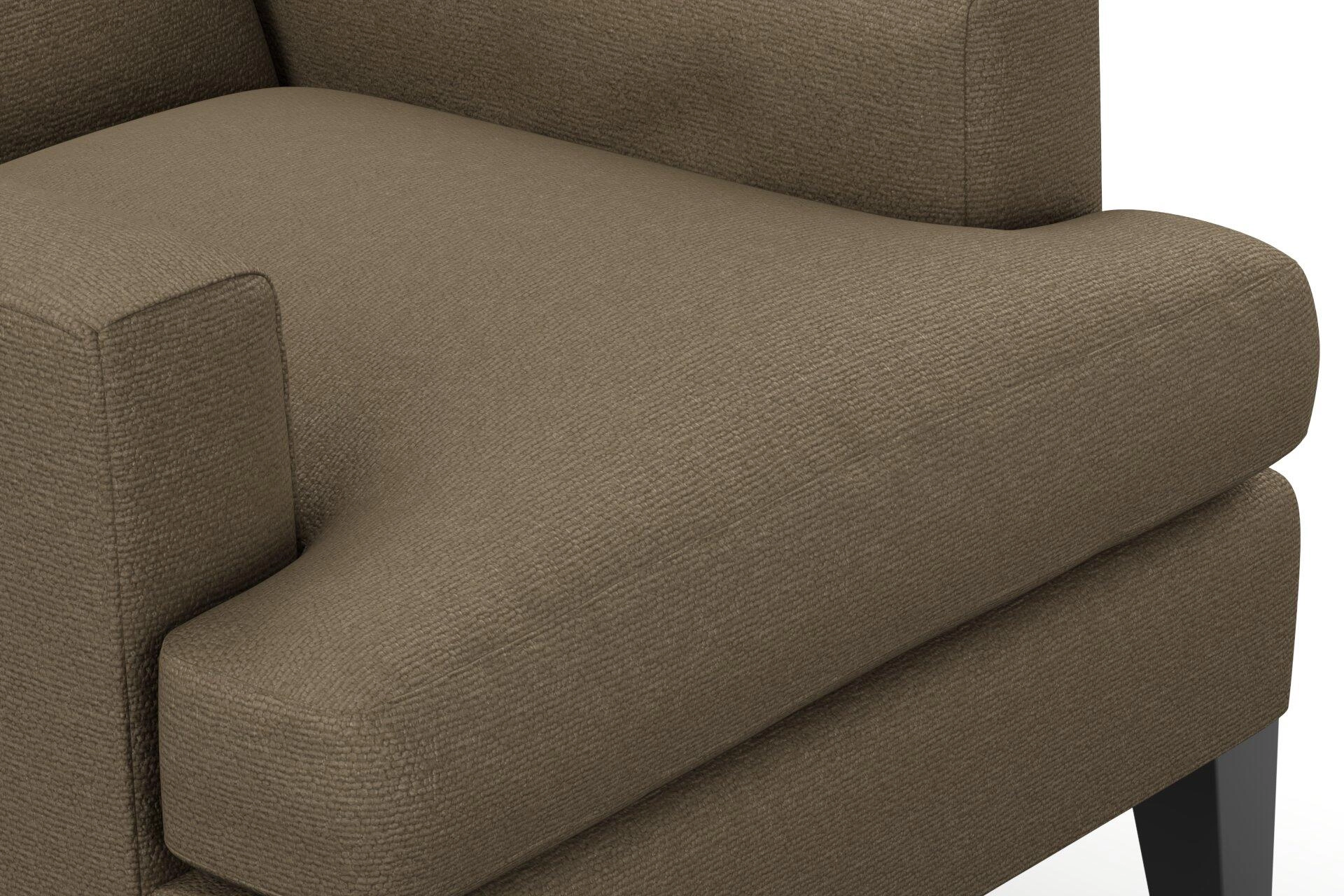 Harvard--07-Bark - 54746440426--Chair_Armchair_Detail.jpg