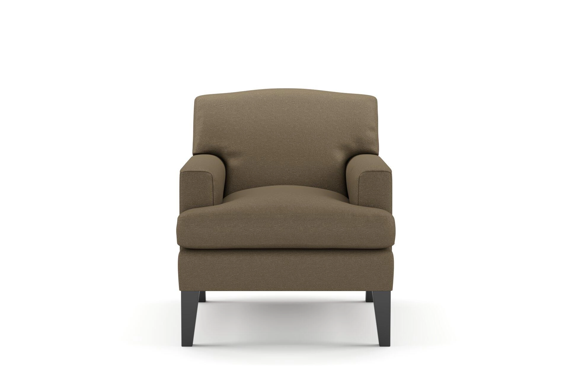 Harvard--07-Bark - 54746440426--Chair_Armchair_Front.jpg