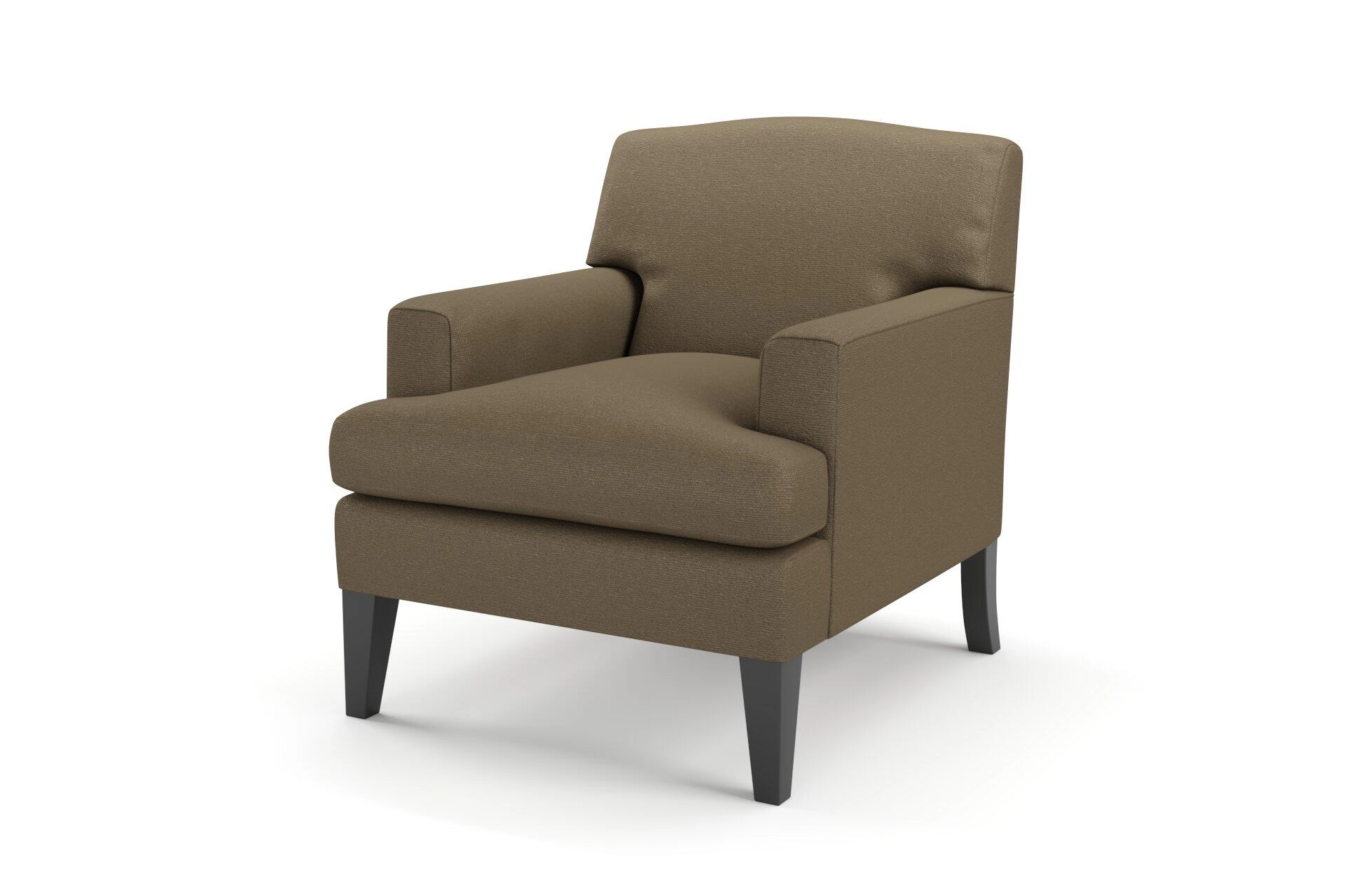 Harvard--07-Bark - 54746440426--Chair_Armchair_Side2.jpg