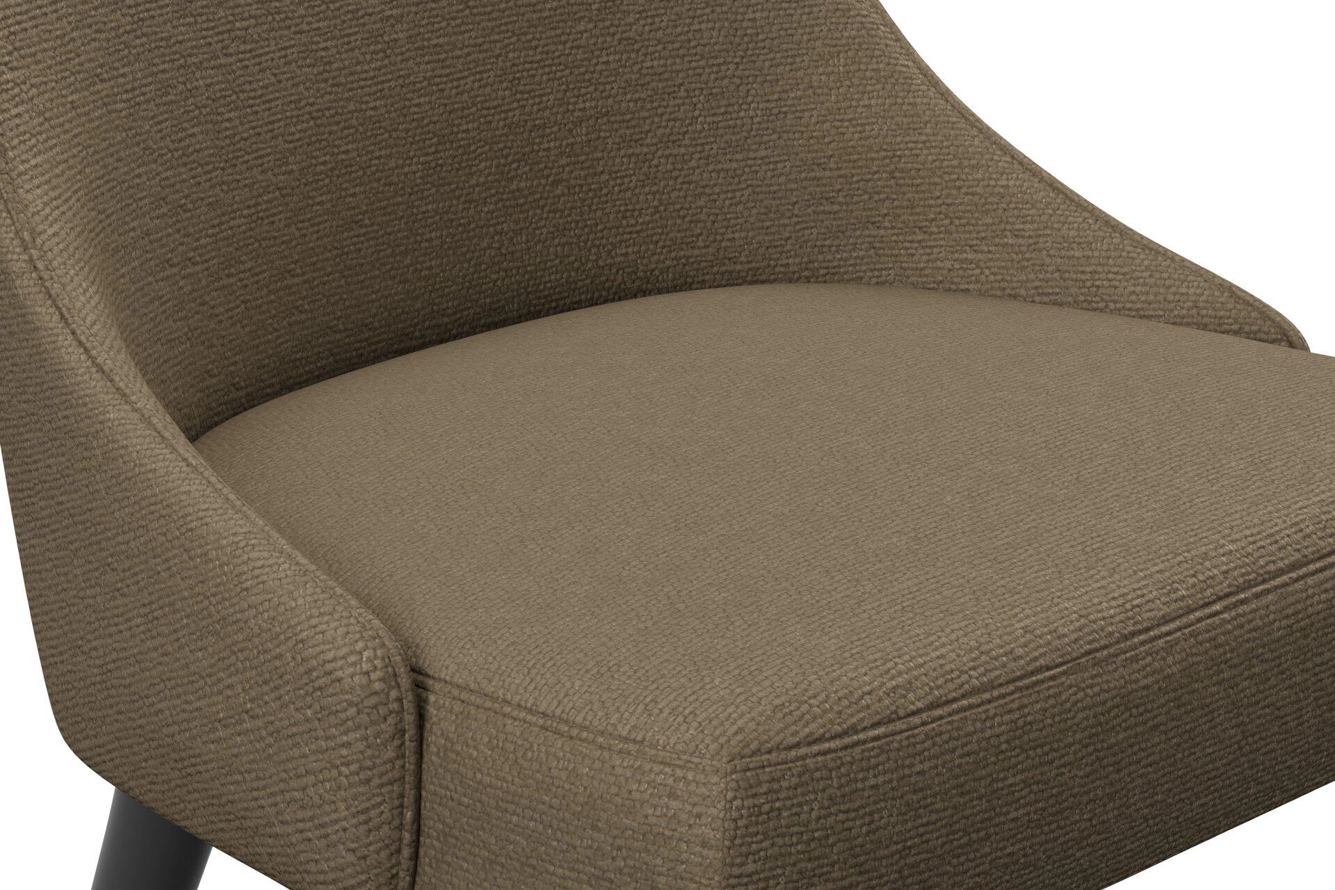 Harvard--07-Bark - 54746440426--Chair_DiningChair_Detail.jpg