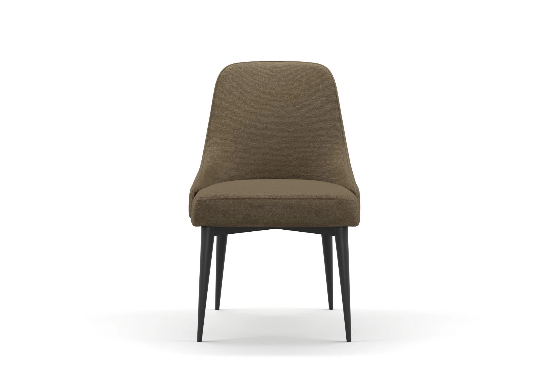 Harvard--07-Bark - 54746440426--Chair_DiningChair_Front.jpg