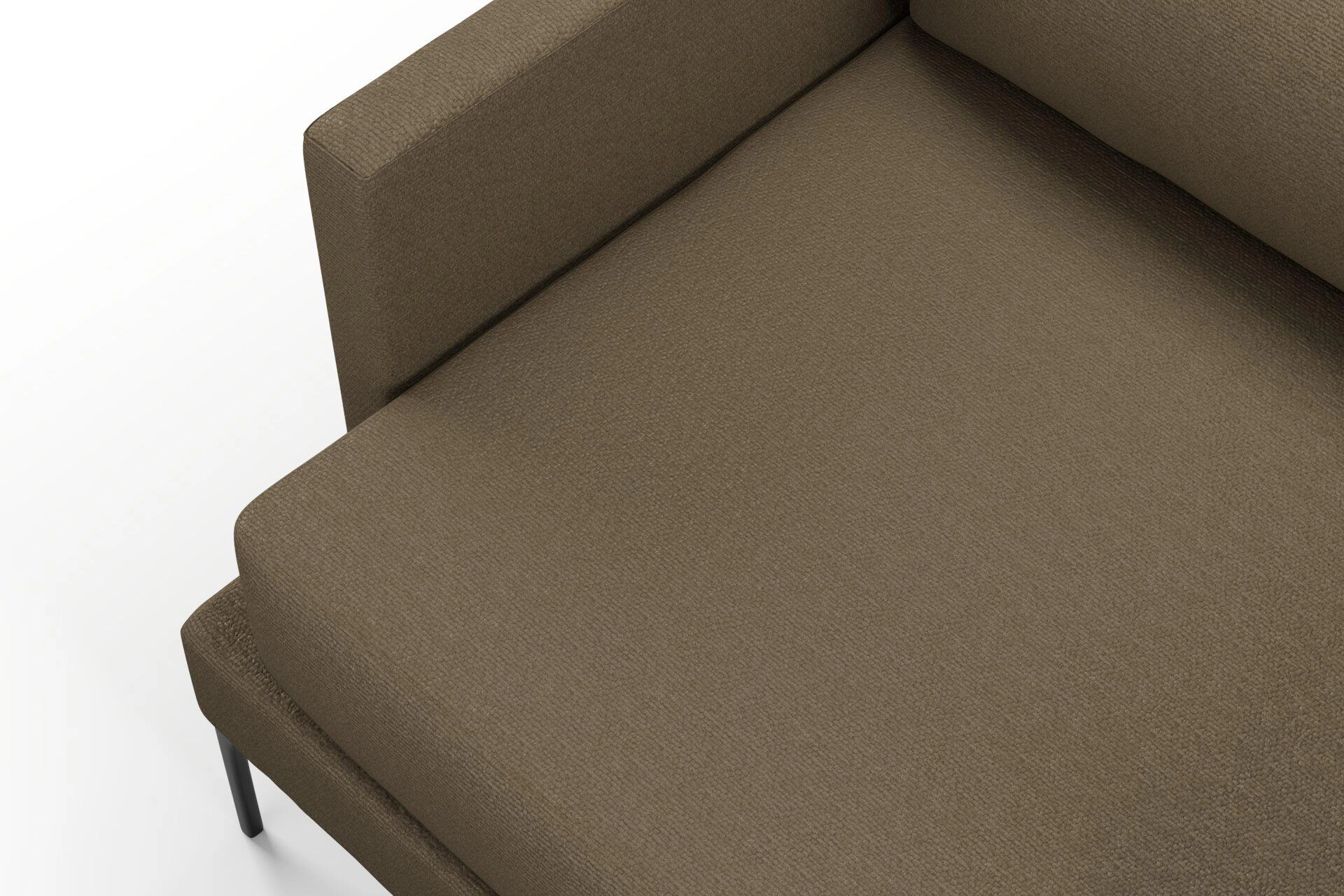 Harvard--07-Bark - 54746440426--Chair_LoungeChair_Detail.jpg