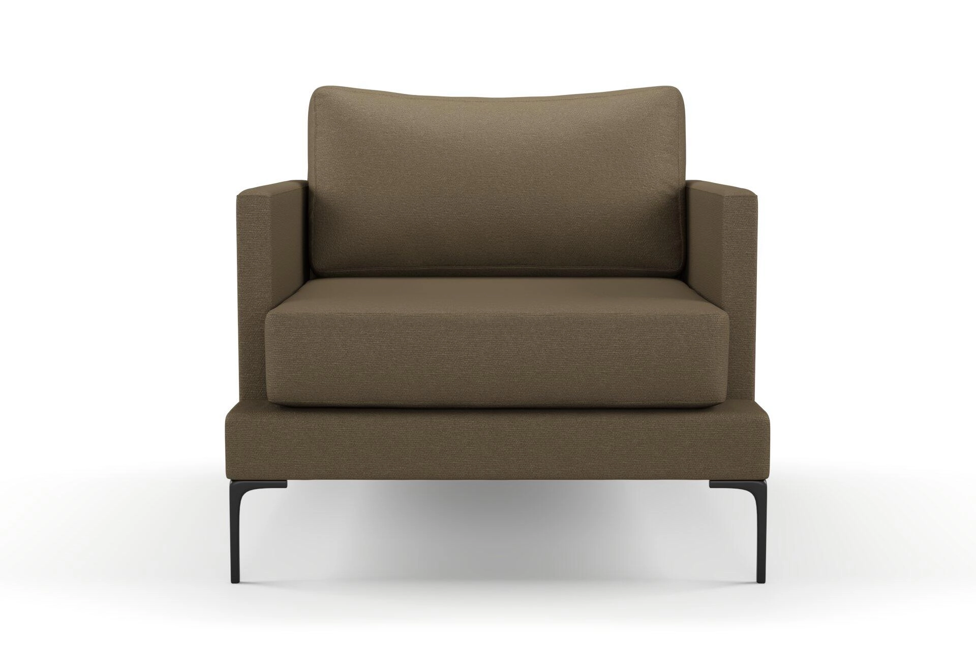 Harvard--07-Bark - 54746440426--Chair_LoungeChair_Front.jpg