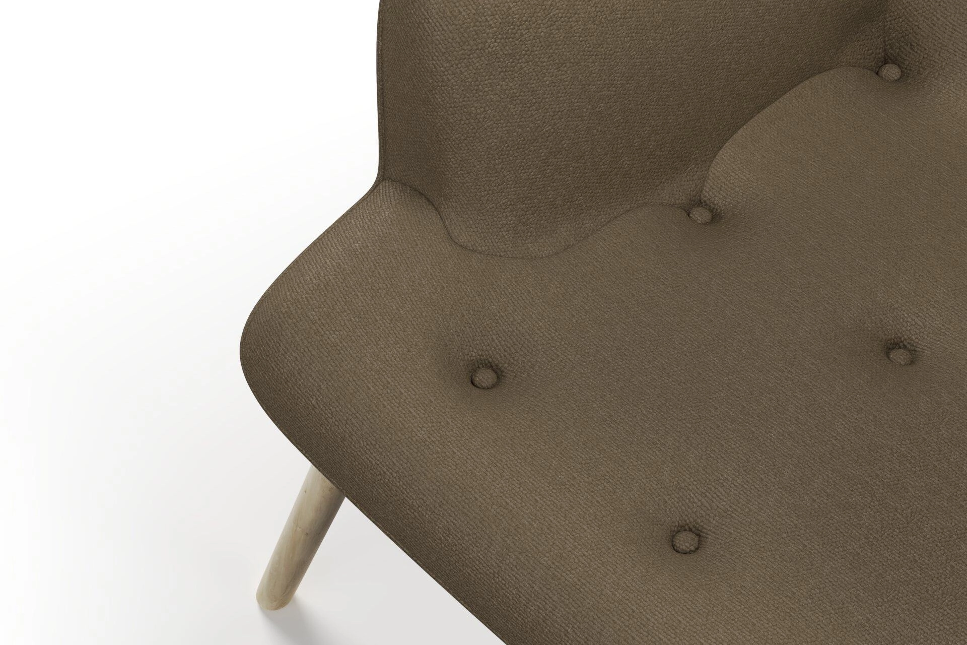 Harvard--07-Bark - 54746440426--Chair_ModernChair_Detail.jpg