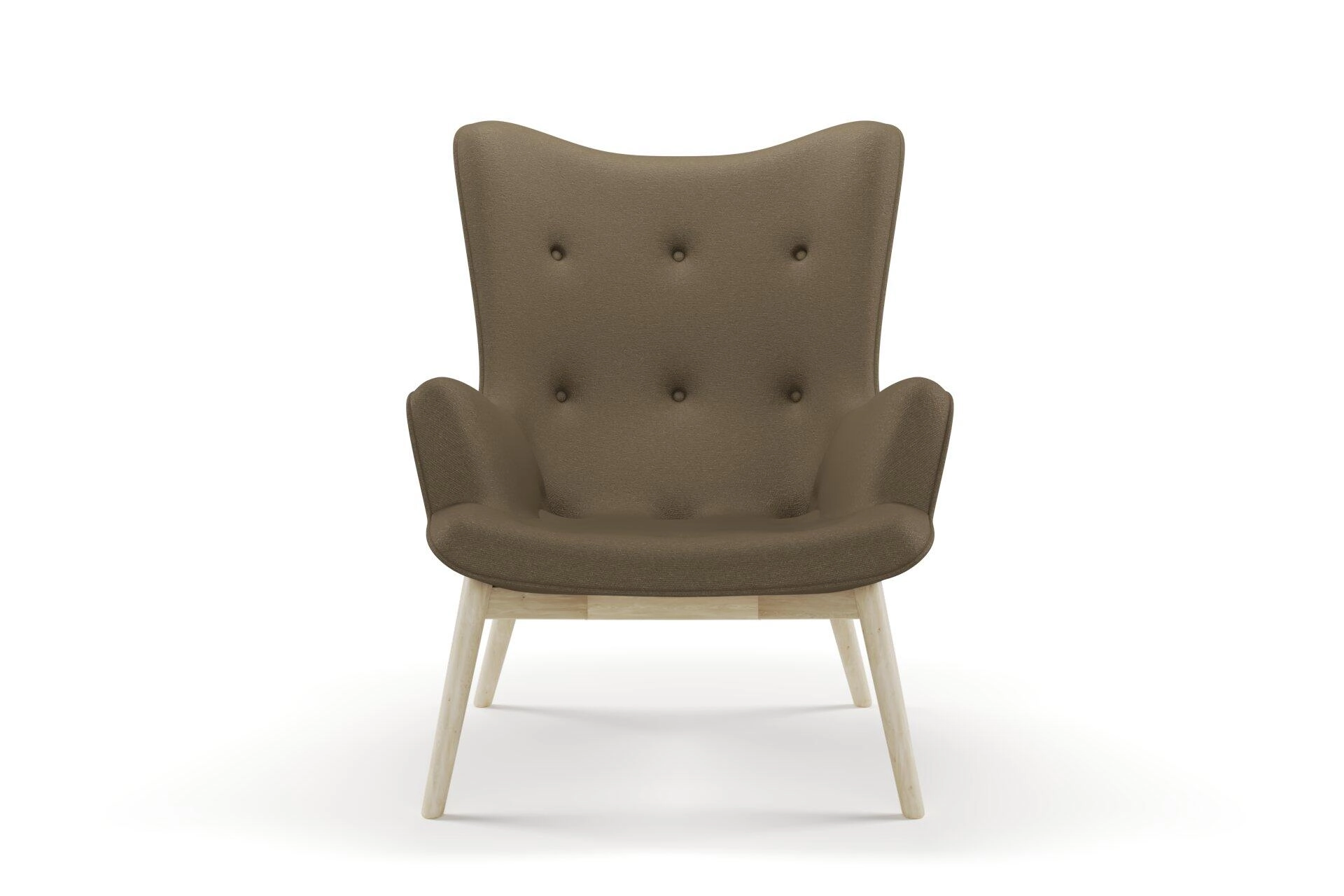 Harvard--07-Bark - 54746440426--Chair_ModernChair_Front.jpg