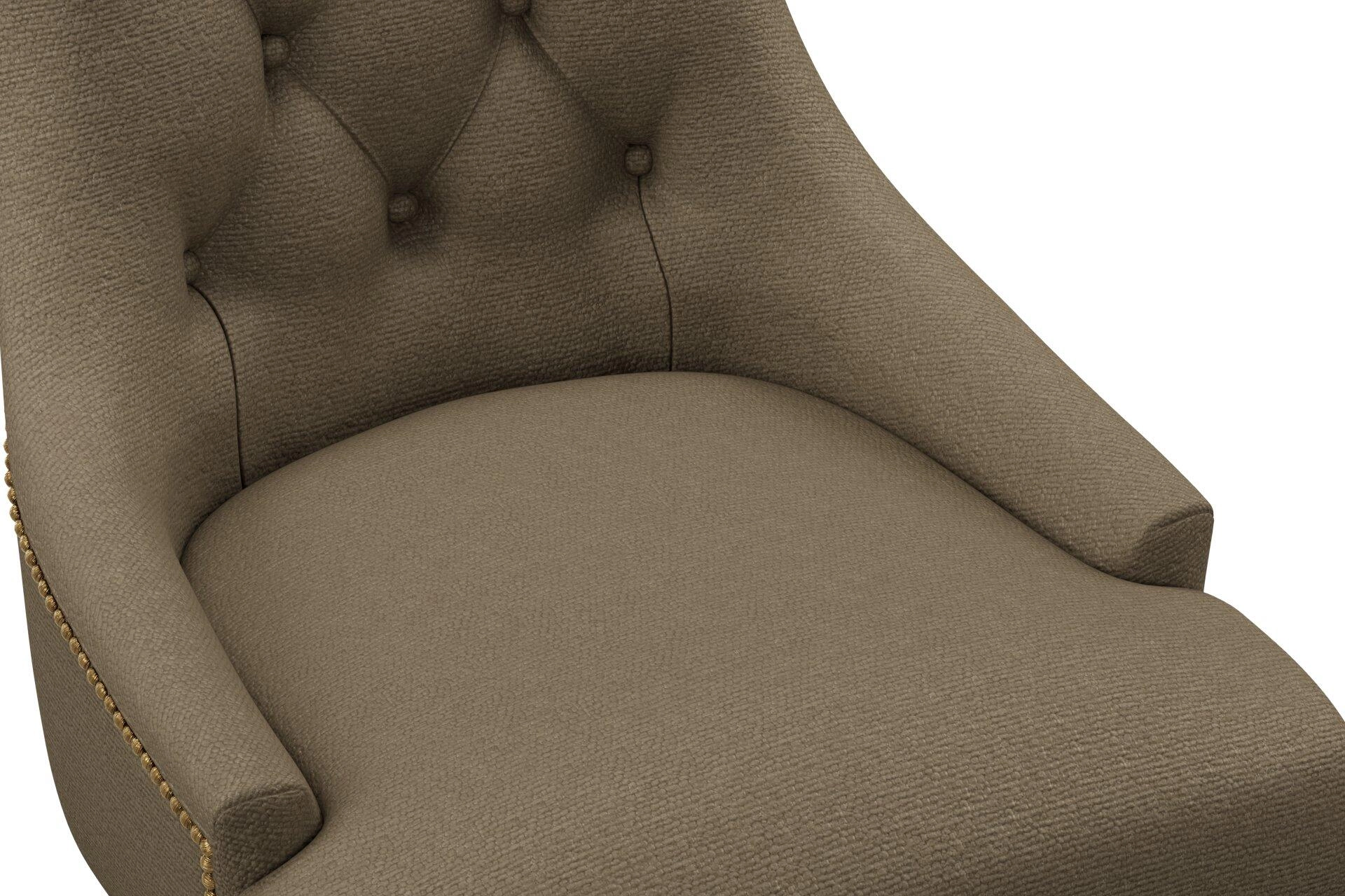 Harvard--07-Bark - 54746440426--Chair_ParsonChair_Detail.jpg