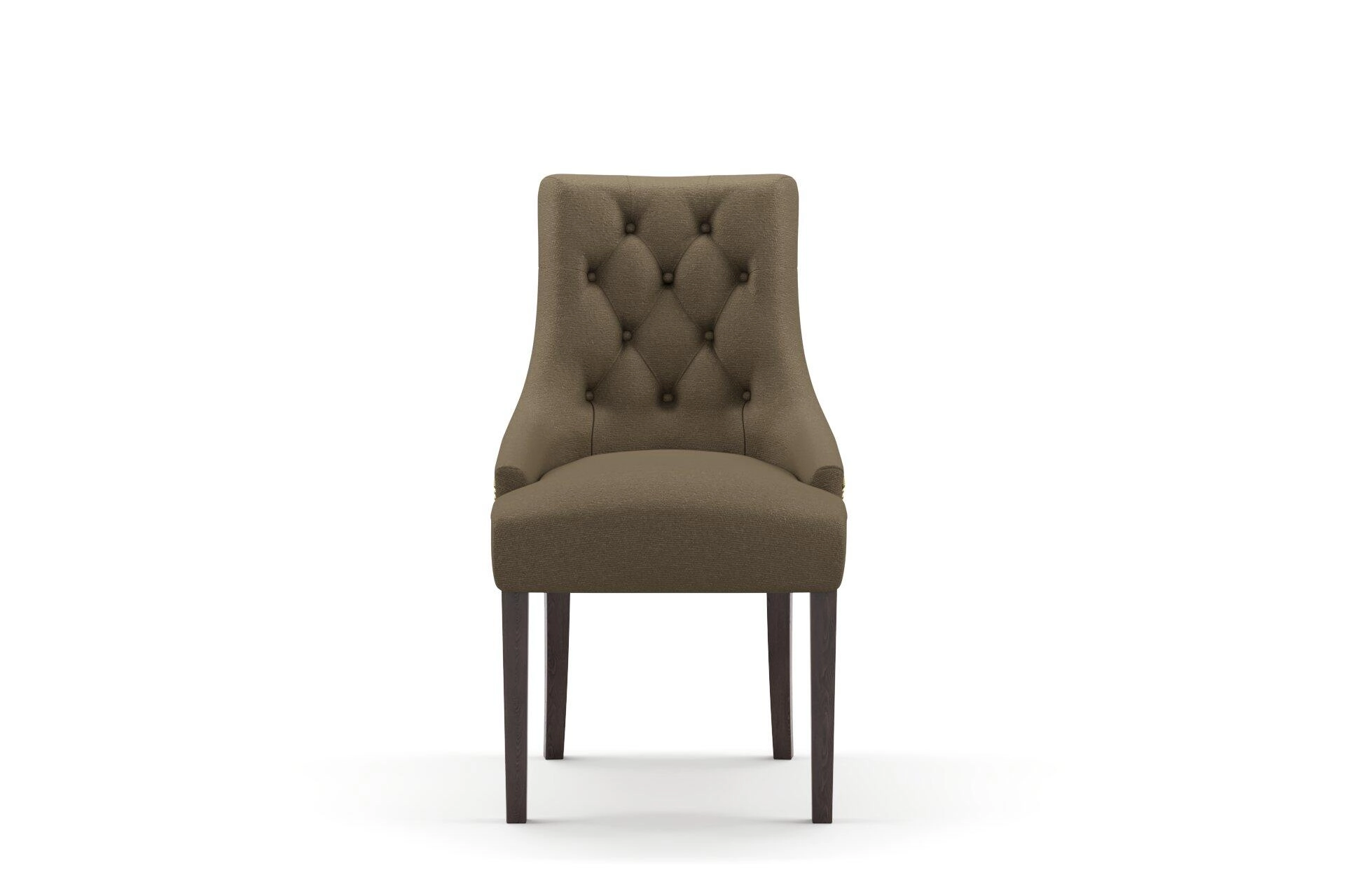 Harvard--07-Bark - 54746440426--Chair_ParsonChair_Front.jpg
