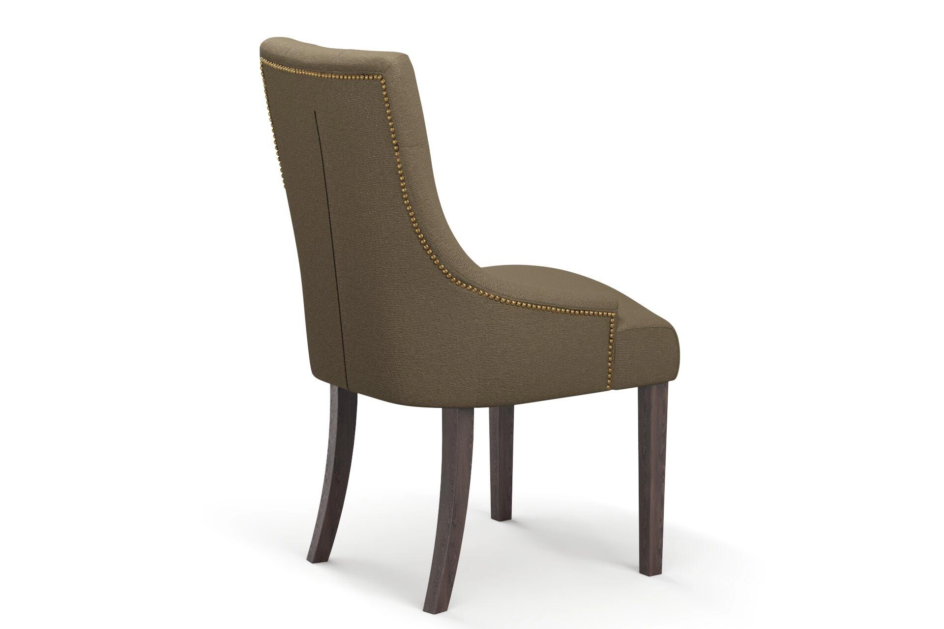 Harvard--07-Bark - 54746440426--Chair_ParsonChair_Side2.jpg