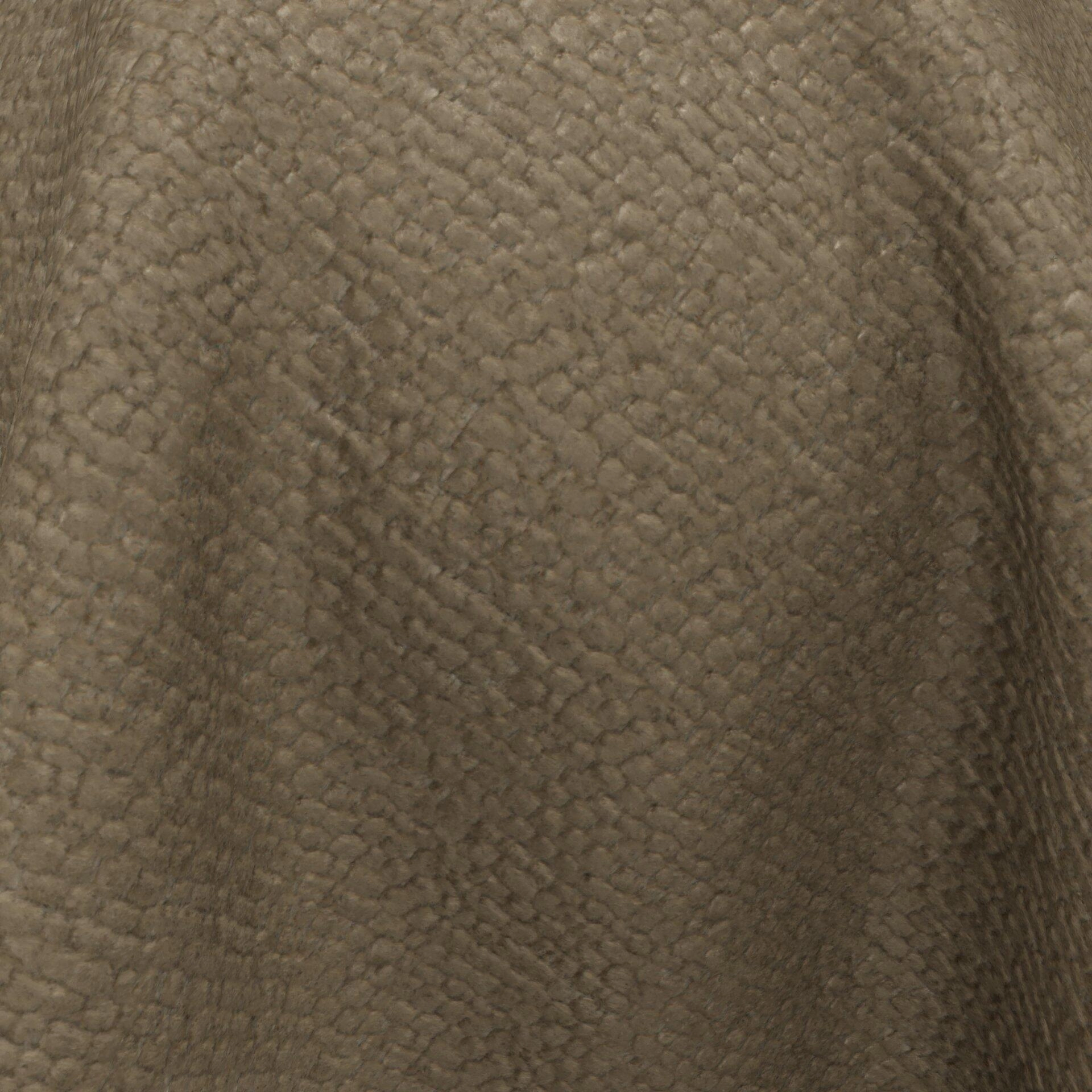 Harvard--07-Bark - 54746440426--CloseUp_BL_20_BL_20_CU.jpg