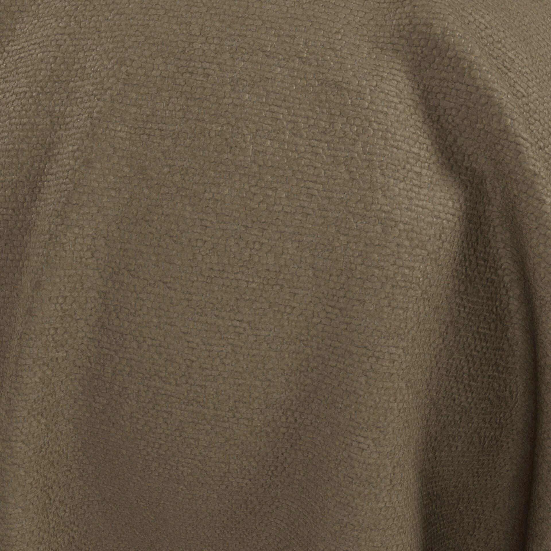 Harvard--07-Bark - 54746440426--CloseUp_BL_65_BL_65_CU.jpg