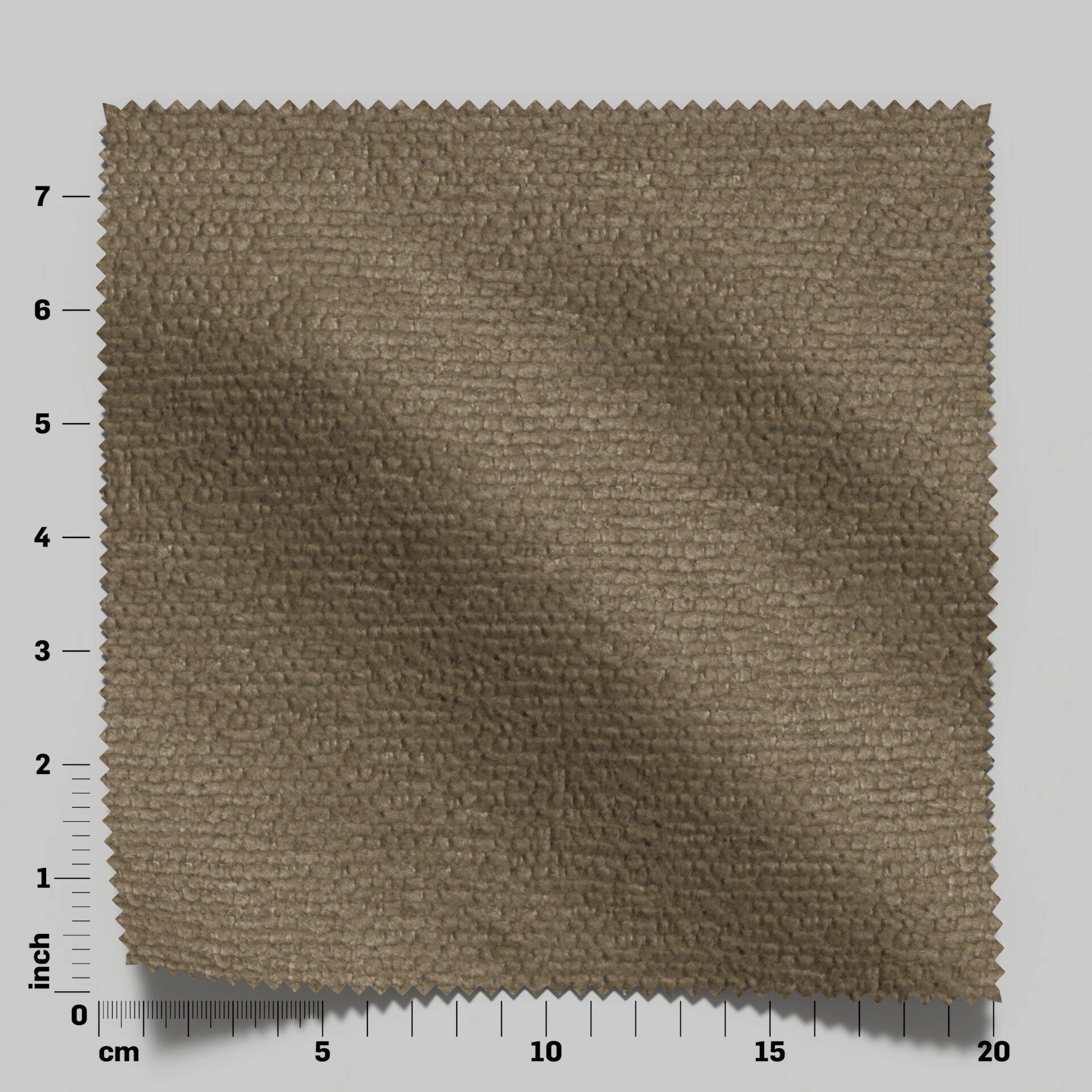 Harvard--07-Bark - 54746440426--FlatShot_Swatch_ruler_Front.jpg