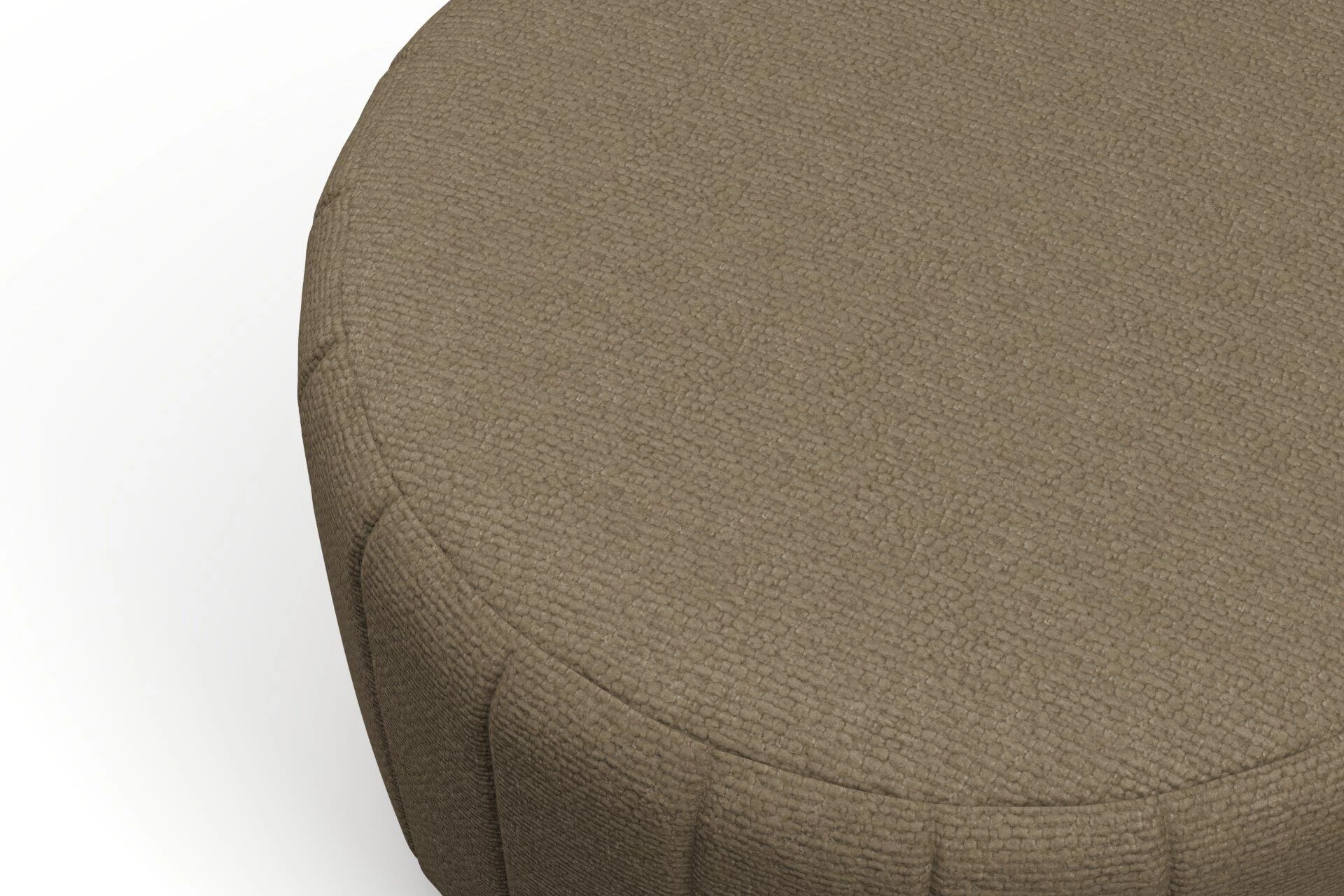 Harvard--07-Bark - 54746440426--Pouf_Pouf_Detail.jpg