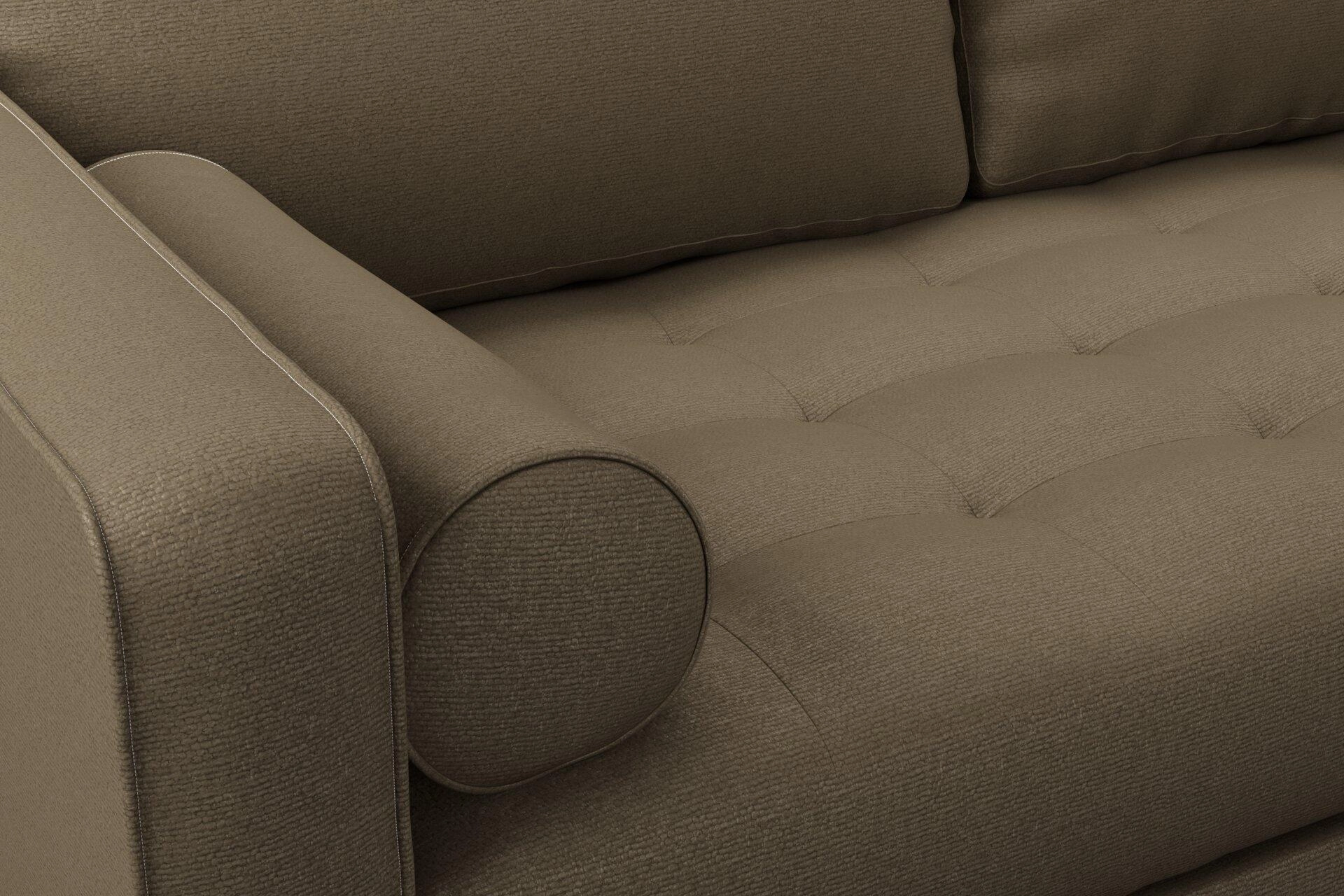 Harvard--07-Bark - 54746440426--Sofa_SofaArcher_Detail.jpg