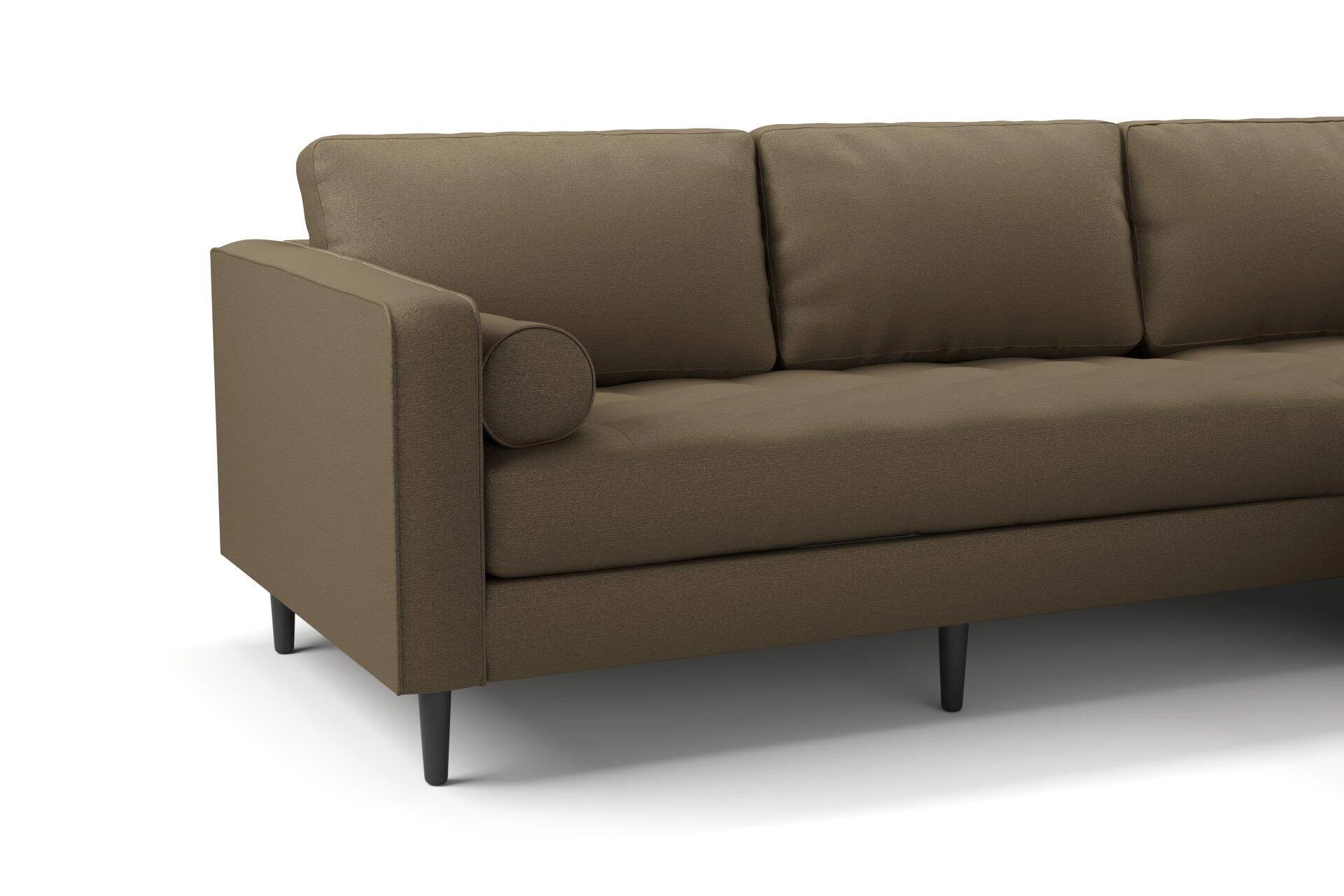 Harvard--07-Bark - 54746440426--Sofa_SofaArcher_Side2.jpg
