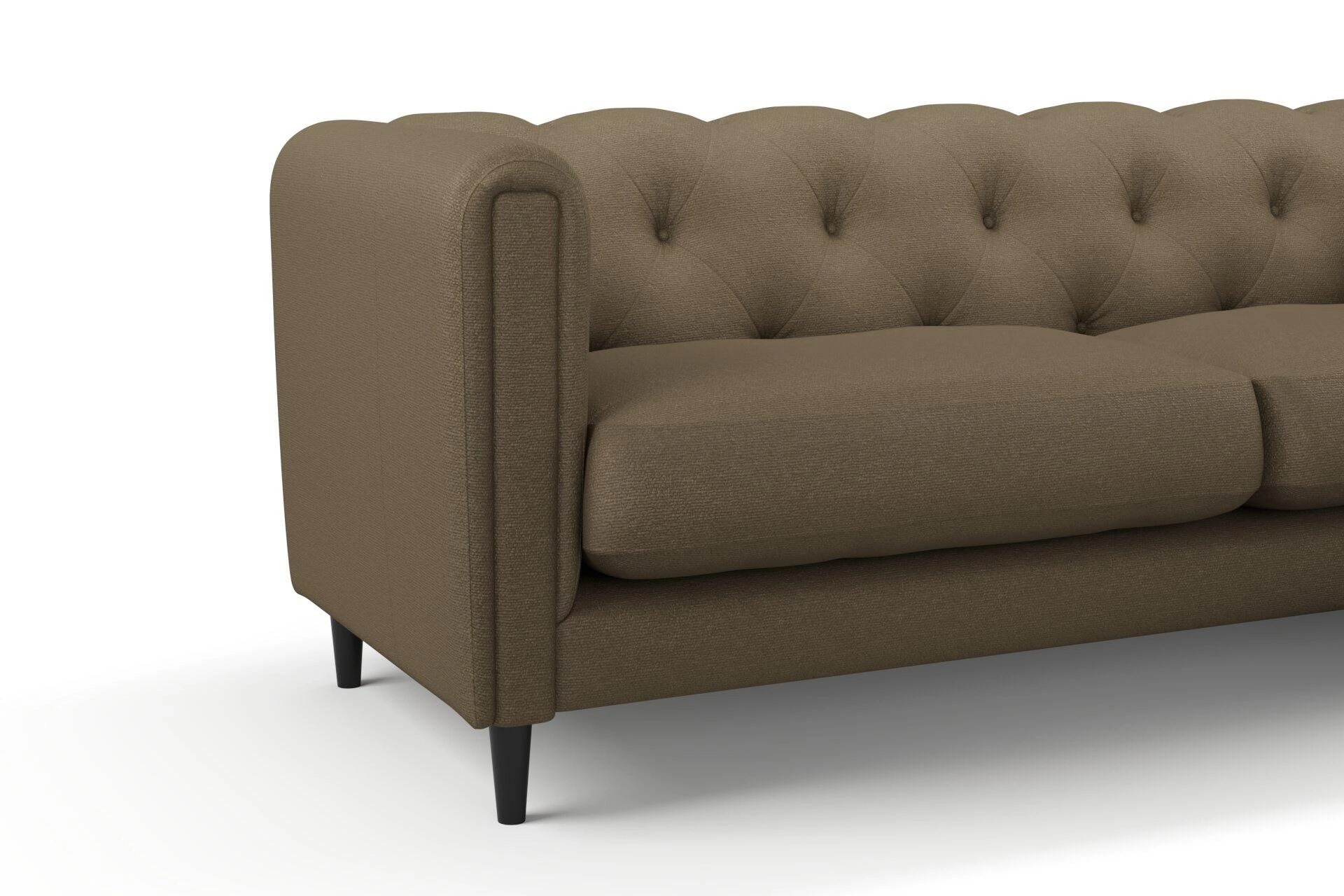 Harvard--07-Bark - 54746440426--Sofa_SofaButtoned_Detail1.jpg