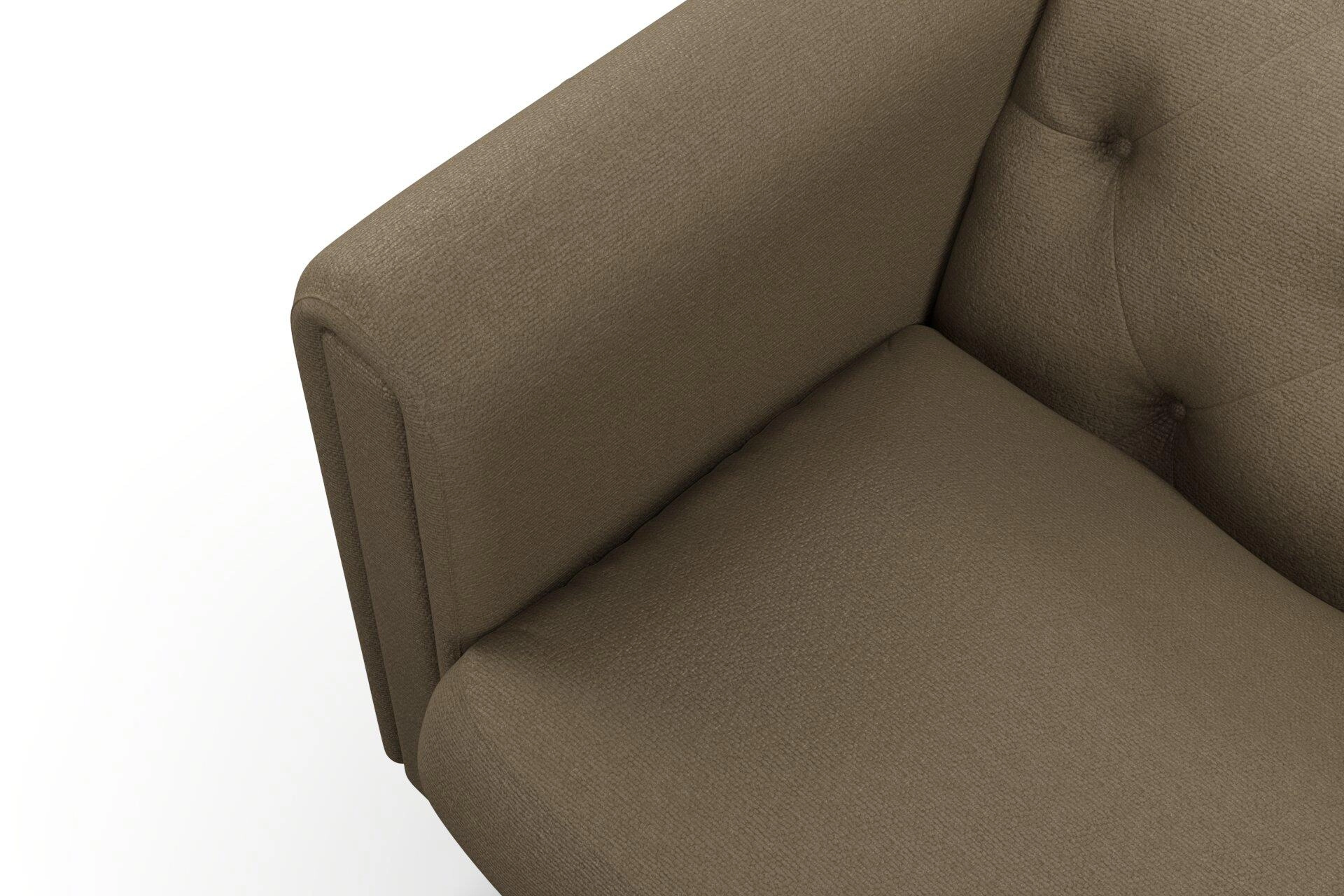 Harvard--07-Bark - 54746440426--Sofa_SofaButtoned_Detail2.jpg
