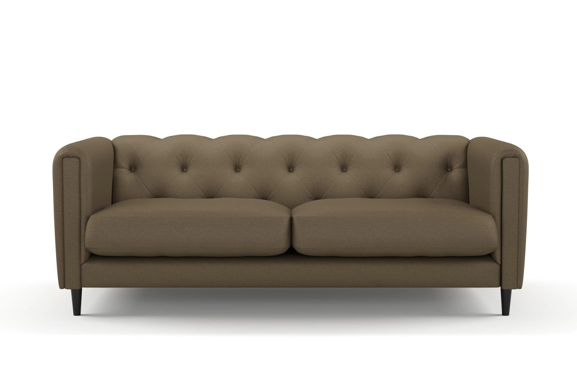 Harvard--07-Bark - 54746440426--Sofa_SofaButtoned_Front.jpg