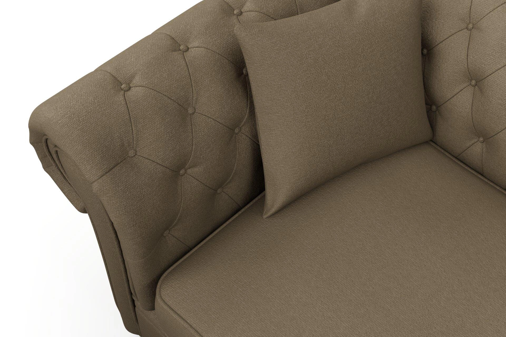 Harvard--07-Bark - 54746440426--Sofa_SofaChesterfield_Detail.jpg
