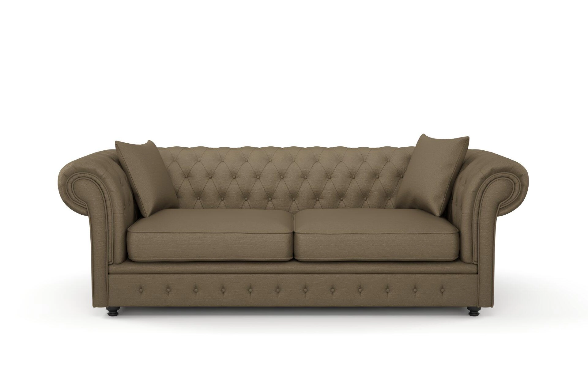 Harvard--07-Bark - 54746440426--Sofa_SofaChesterfield_Front.jpg