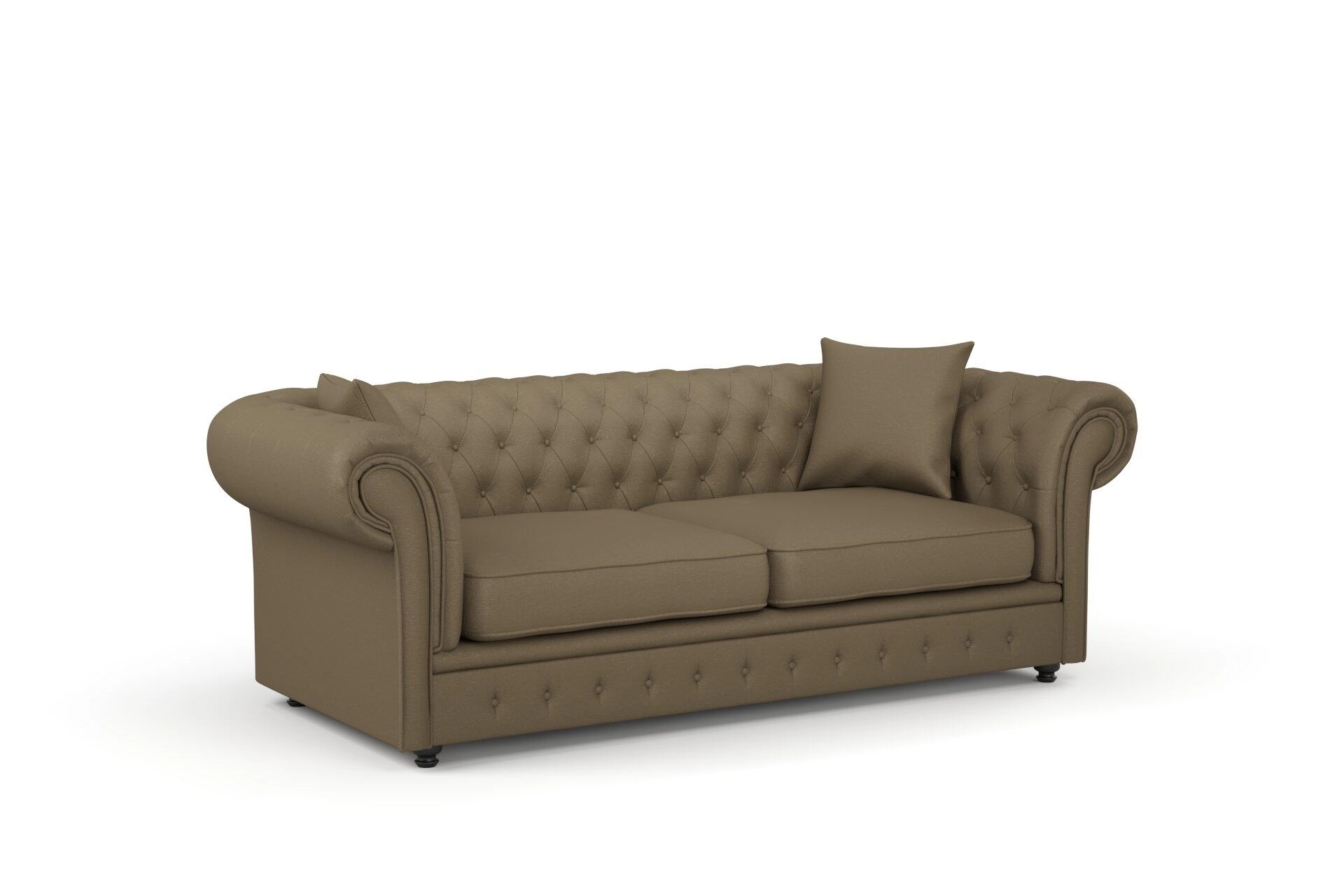 Harvard--07-Bark - 54746440426--Sofa_SofaChesterfield_Side1.jpg