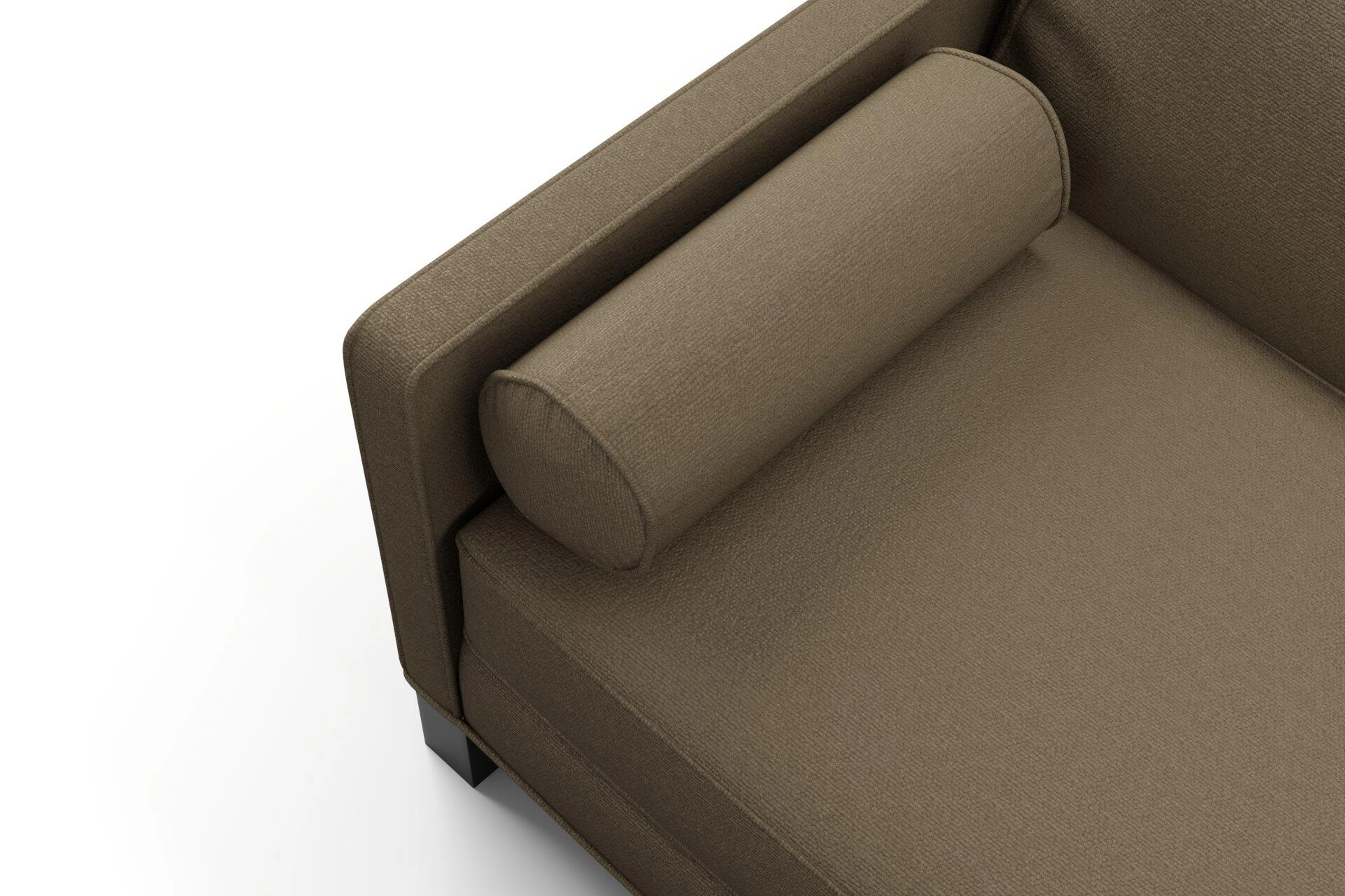 Harvard--07-Bark - 54746440426--Sofa_SofaClassic_Detail2.jpg