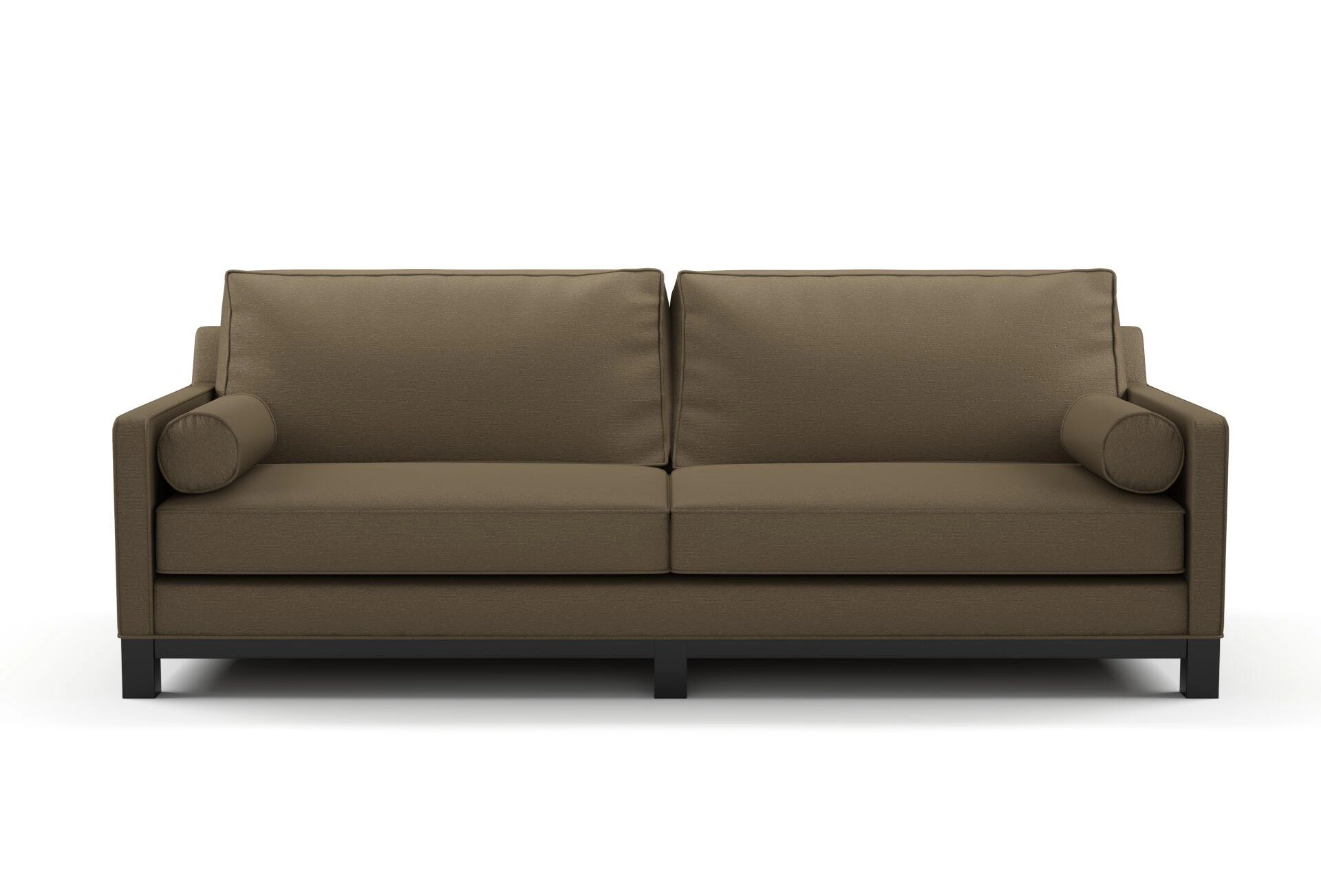 Harvard--07-Bark - 54746440426--Sofa_SofaClassic_Front.jpg