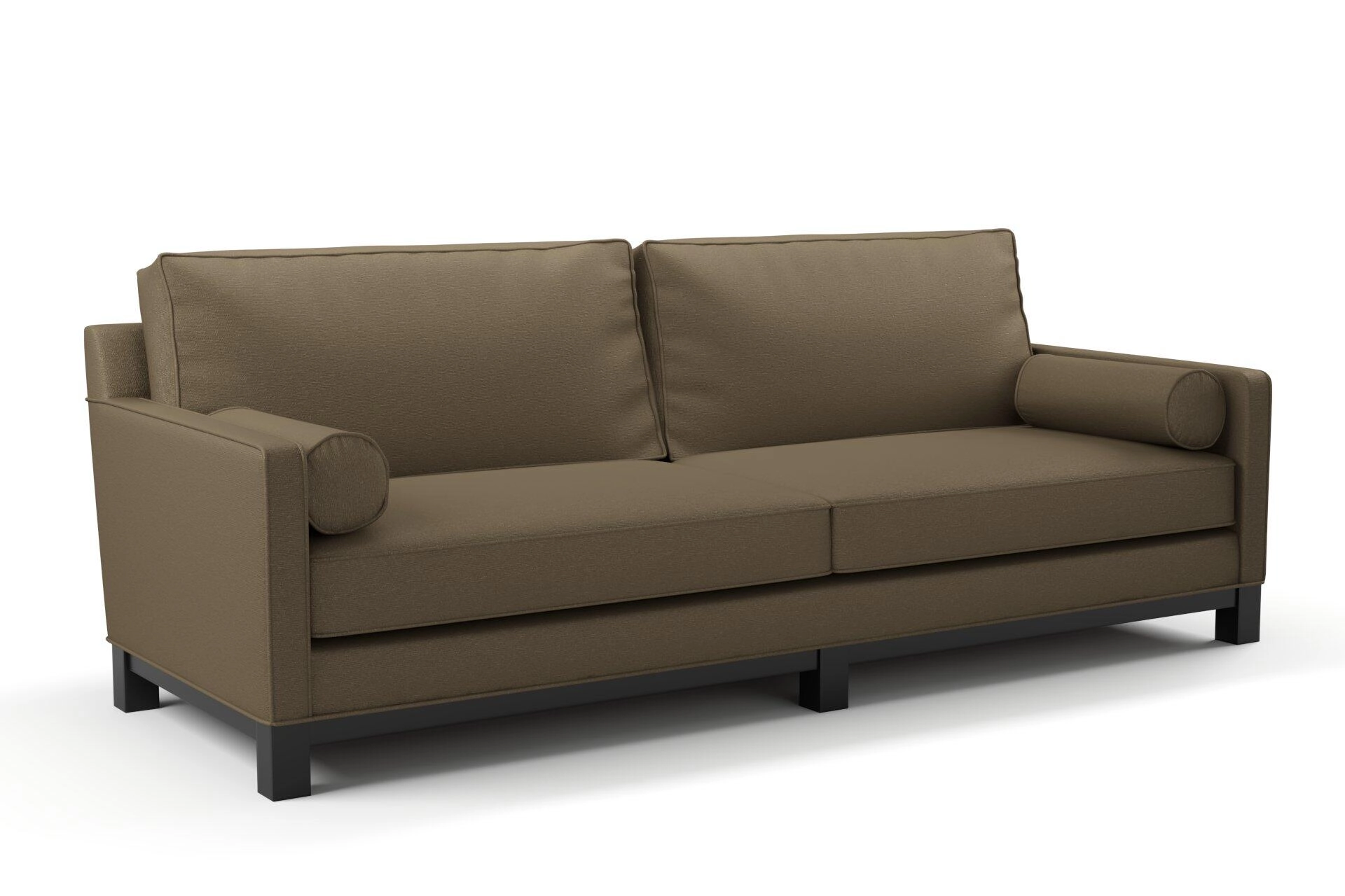 Harvard--07-Bark - 54746440426--Sofa_SofaClassic_Side.jpg