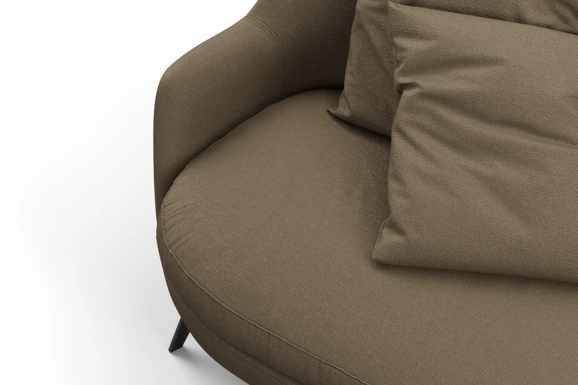 Harvard--07-Bark - 54746440426--Sofa_SofaCurved_Detail.jpg