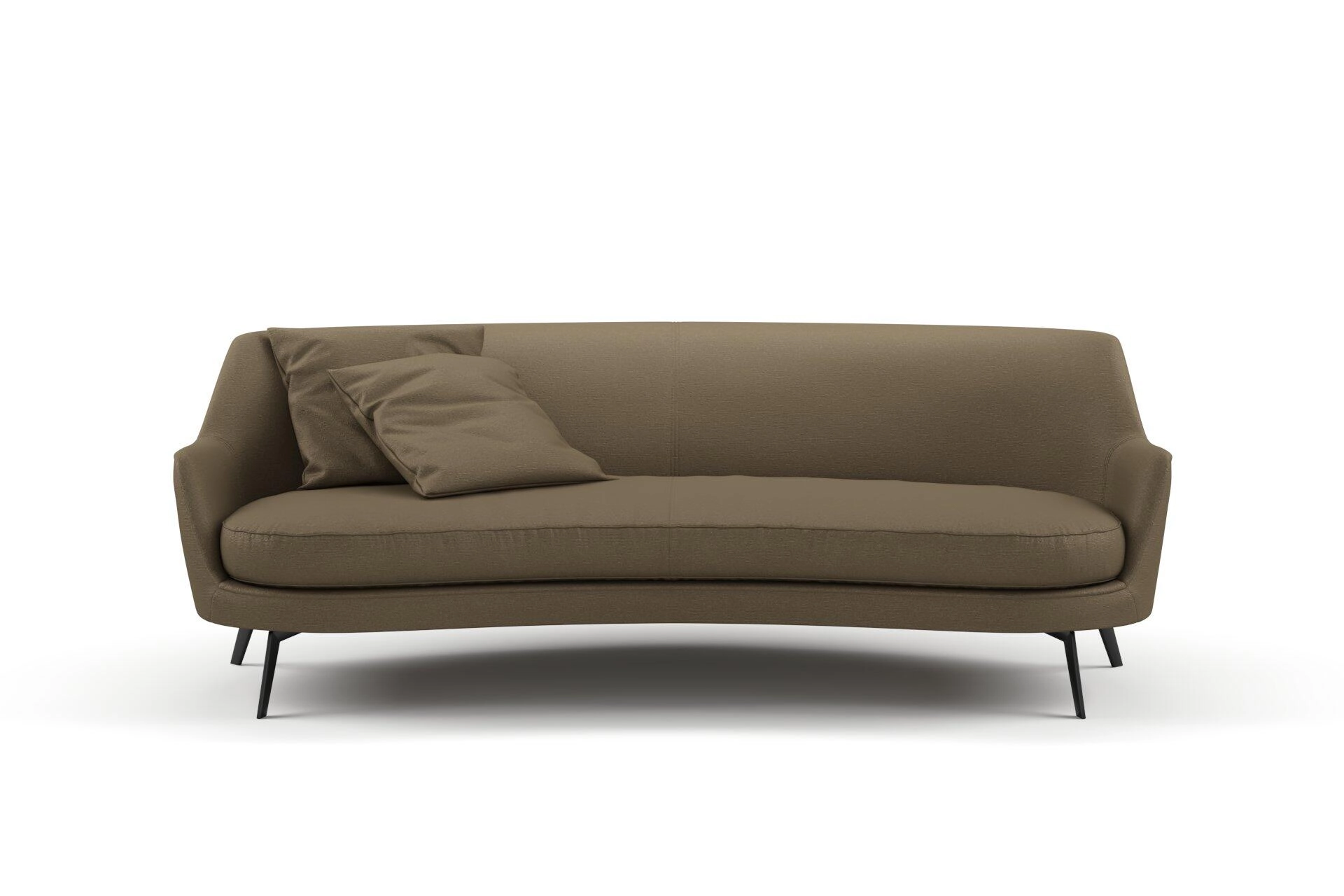 Harvard--07-Bark - 54746440426--Sofa_SofaCurved_Front.jpg