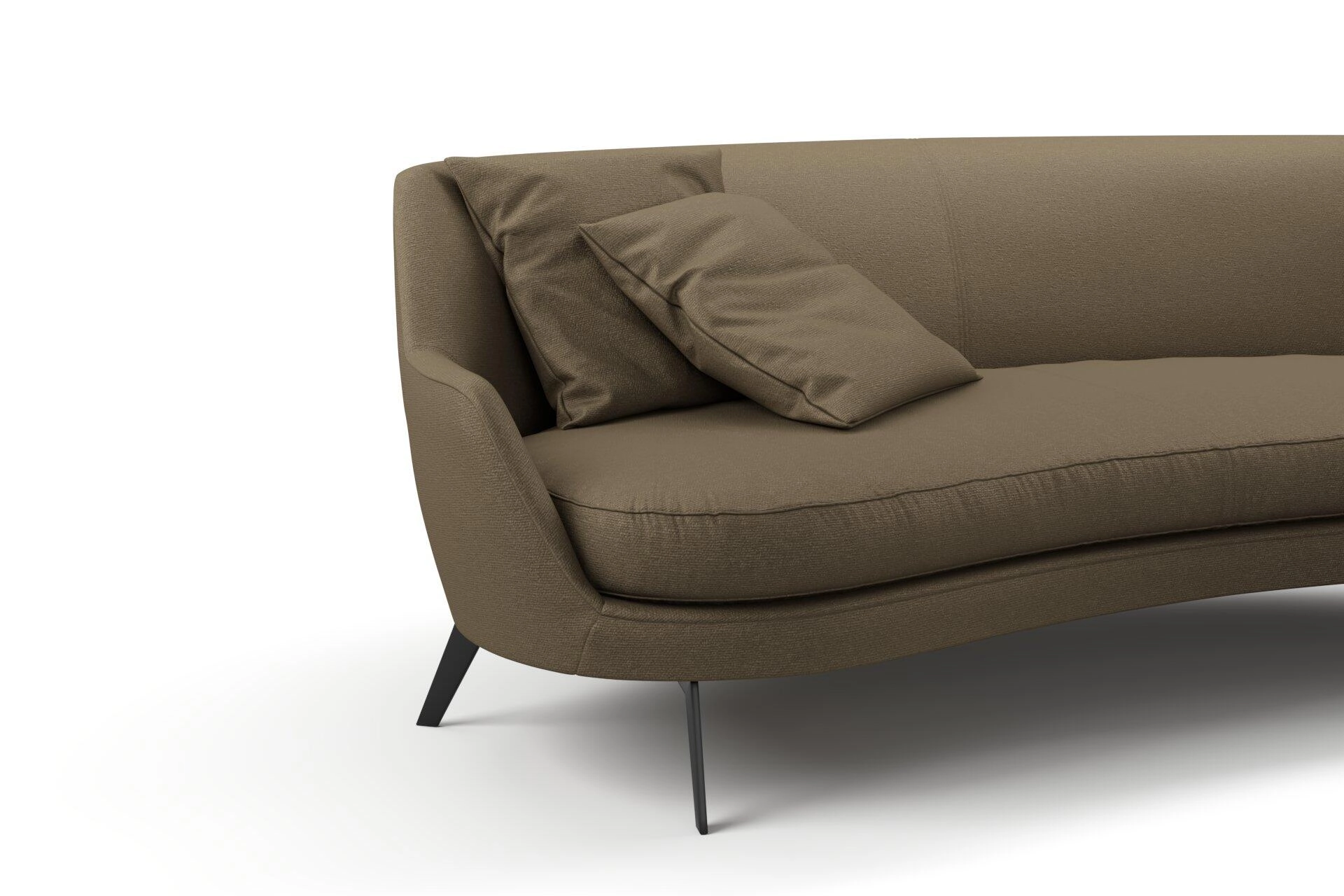 Harvard--07-Bark - 54746440426--Sofa_SofaCurved_Side2.jpg