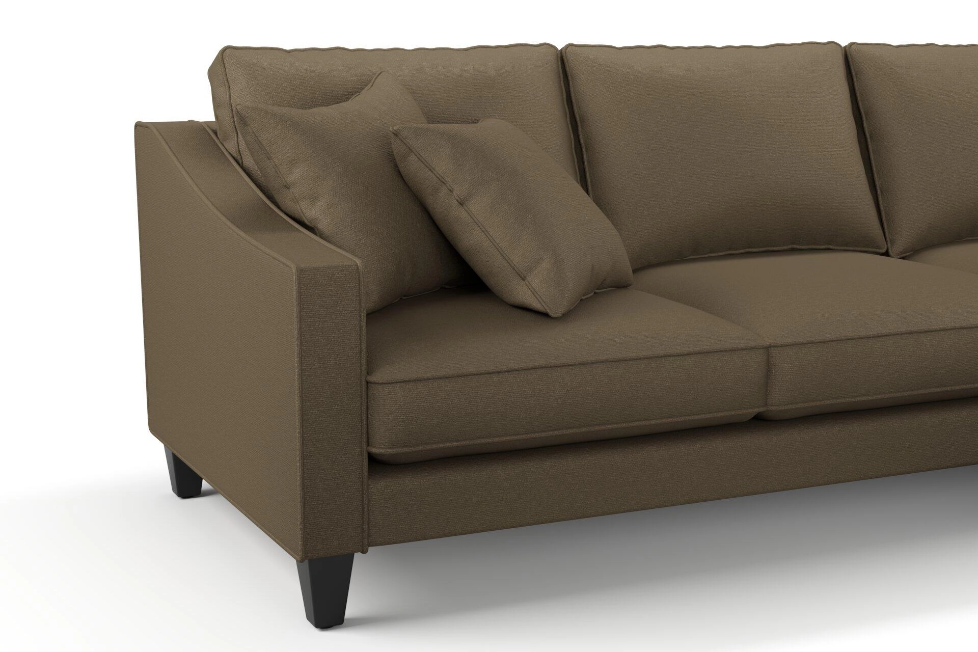 Harvard--07-Bark - 54746440426--Sofa_SofaCurvedArm_Detail1.jpg