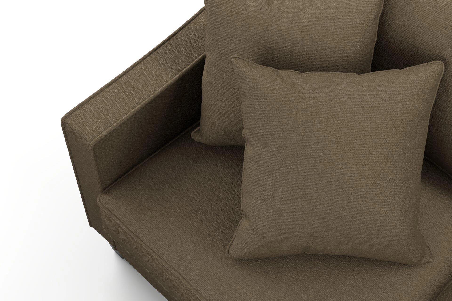 Harvard--07-Bark - 54746440426--Sofa_SofaCurvedArm_Detail2.jpg