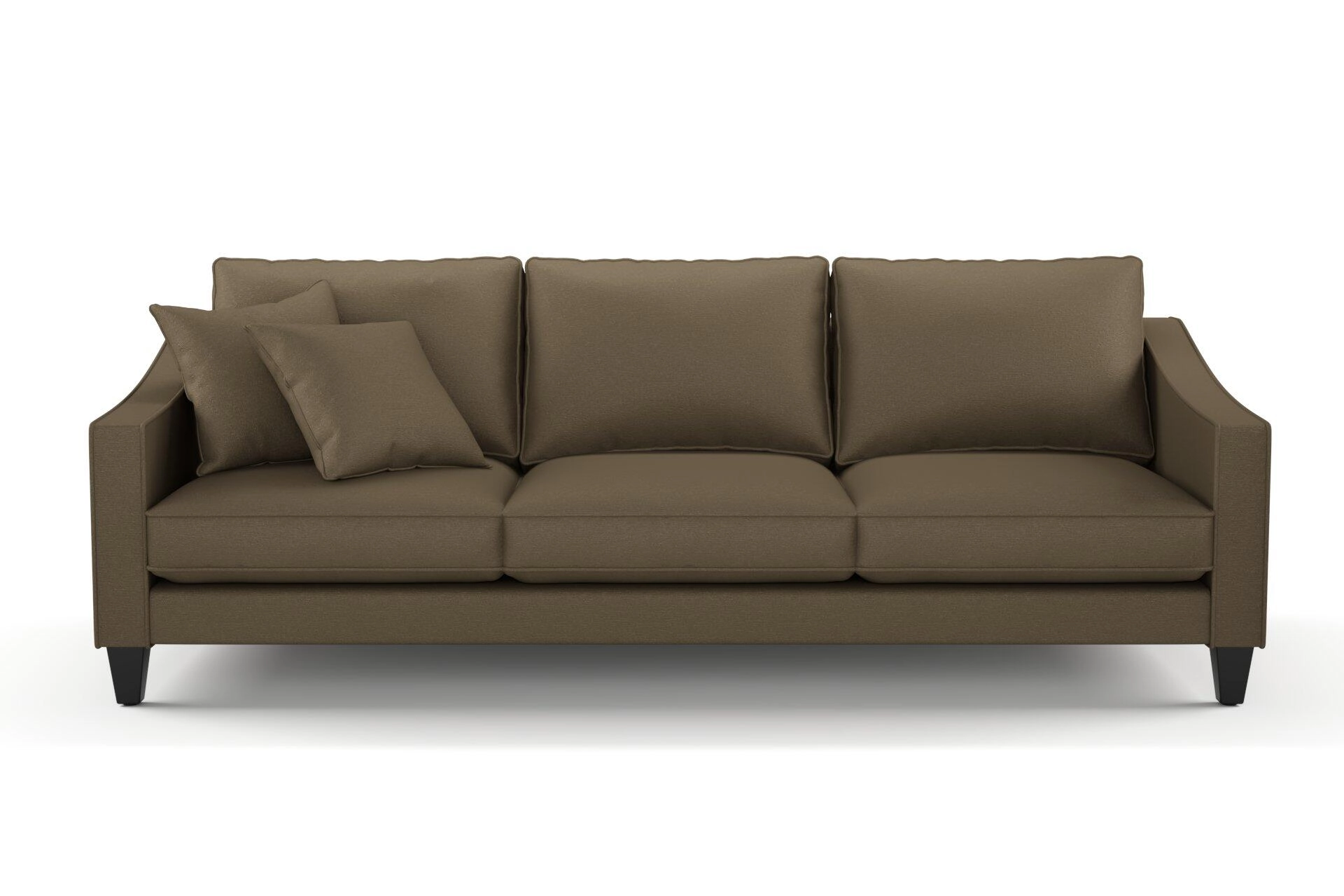 Harvard--07-Bark - 54746440426--Sofa_SofaCurvedArm_Front.jpg