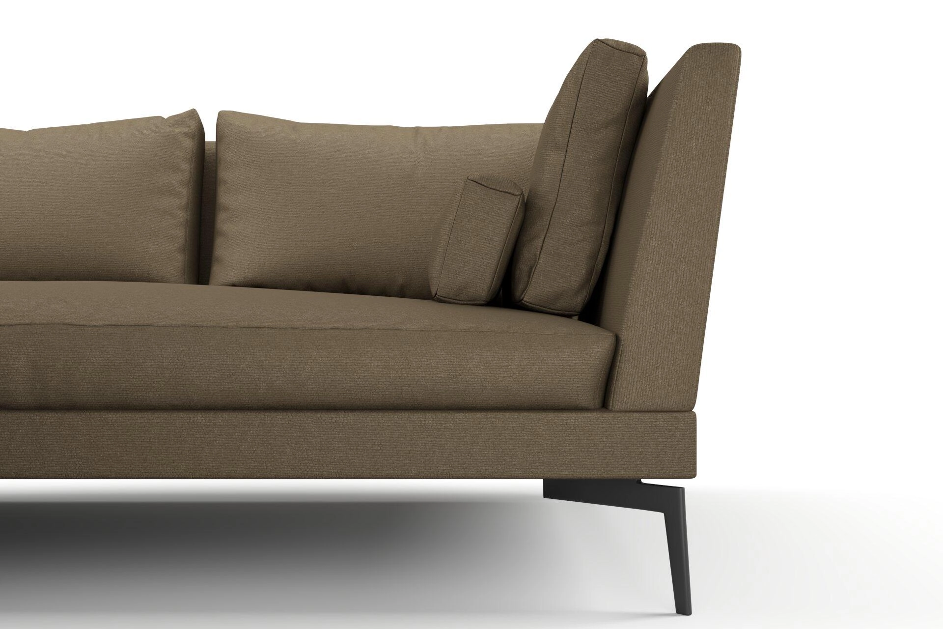 Harvard--07-Bark - 54746440426--Sofa_SofaDaybed_Detail.jpg