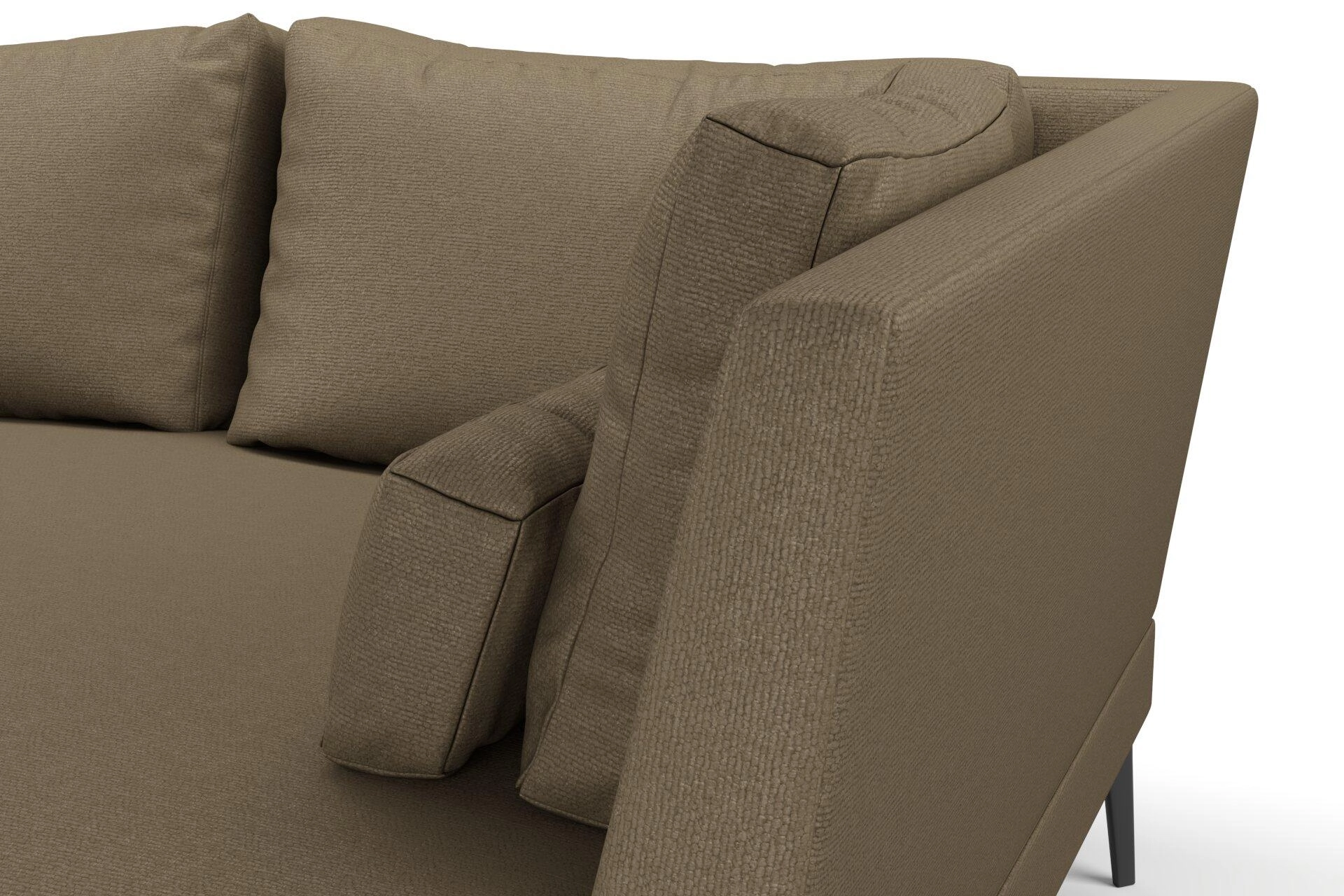 Harvard--07-Bark - 54746440426--Sofa_SofaDaybed_Side2.jpg