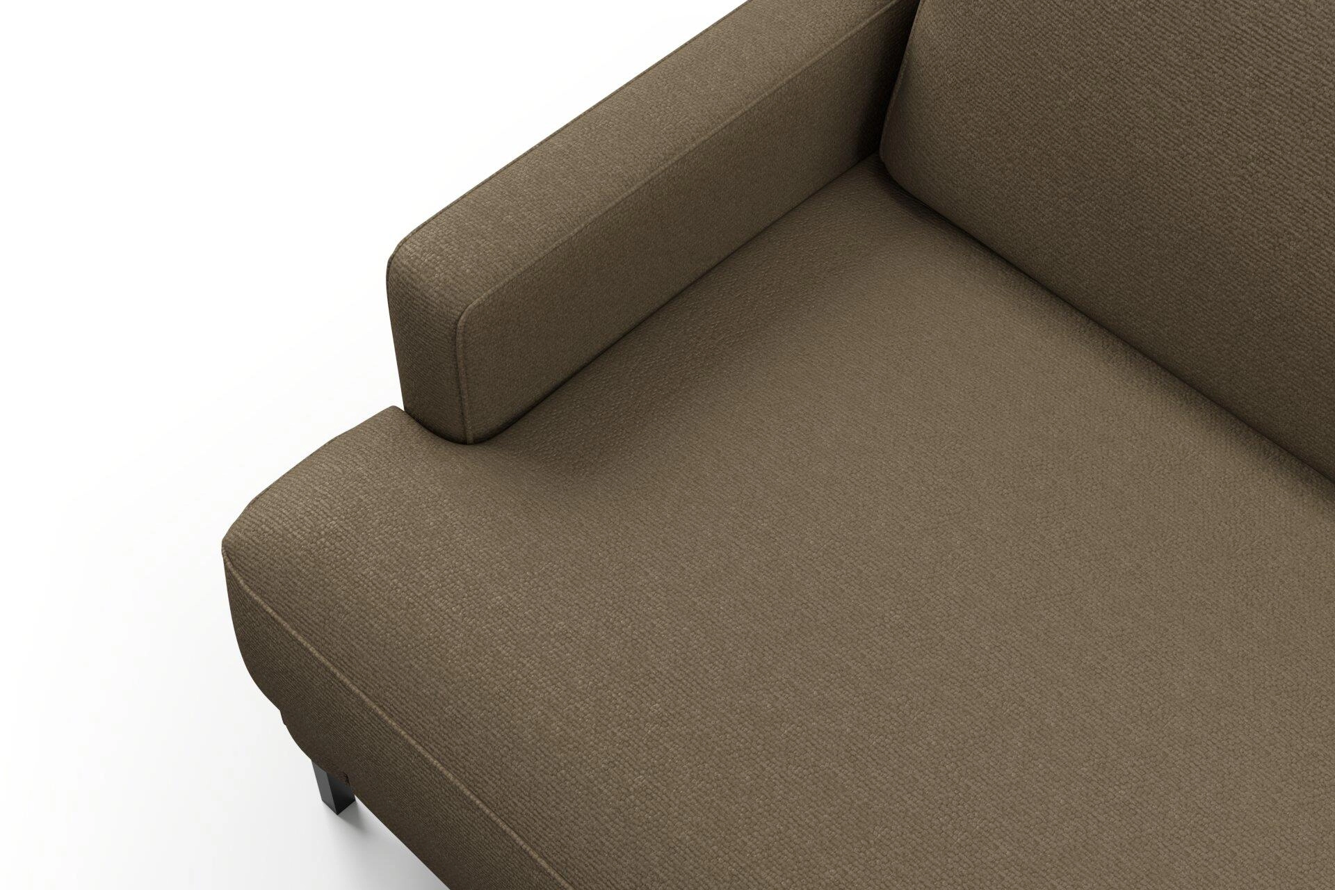 Harvard--07-Bark - 54746440426--Sofa_SofaDeep_Detail2.jpg