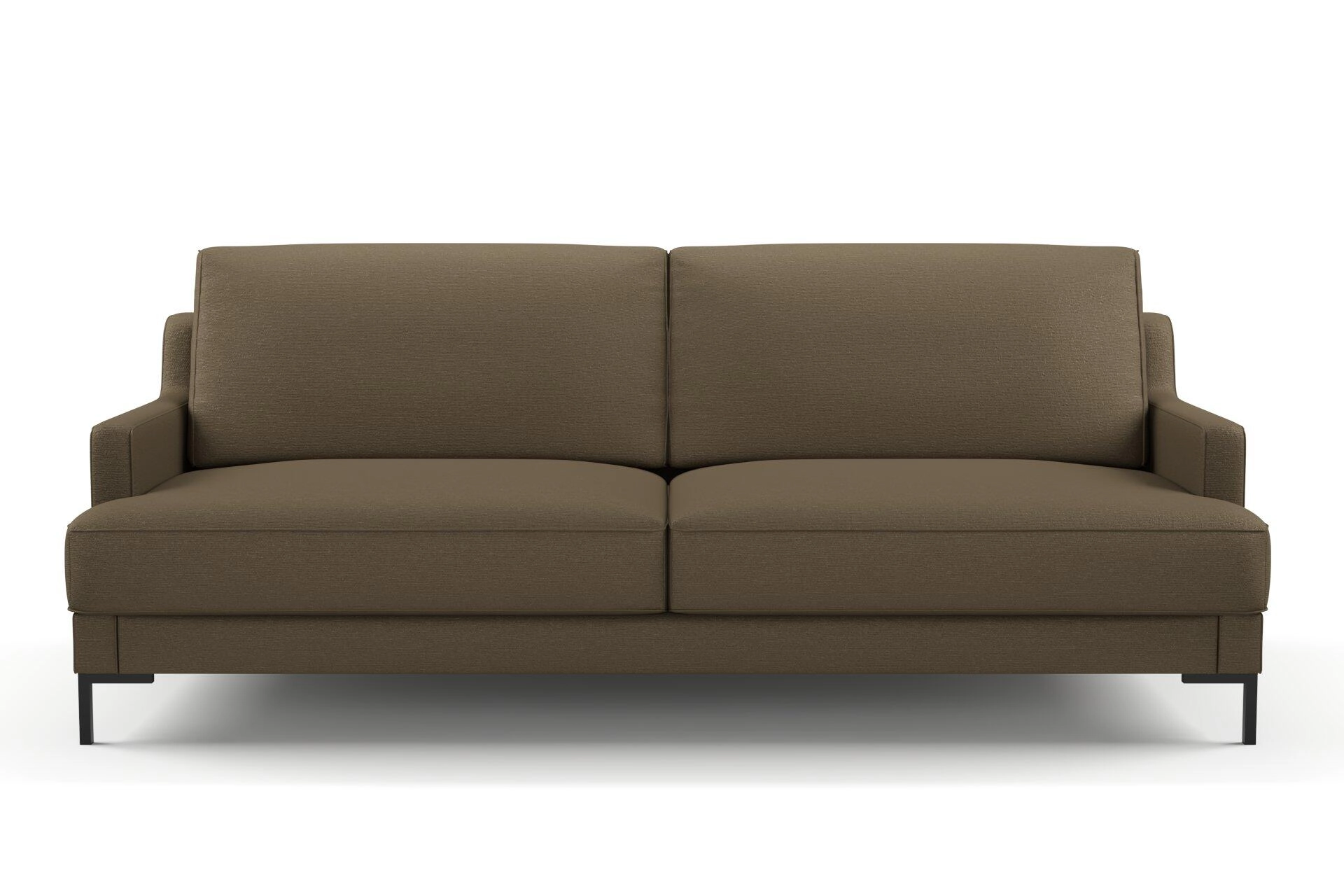 Harvard--07-Bark - 54746440426--Sofa_SofaDeep_Front.jpg