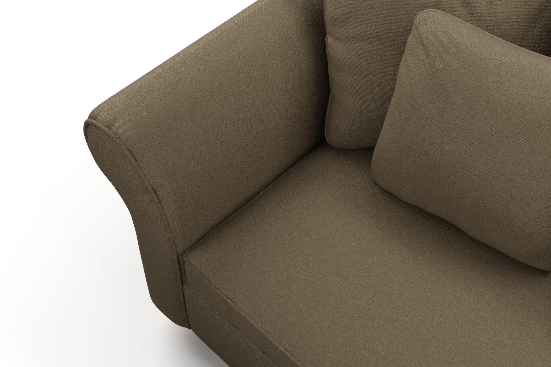 Harvard--07-Bark - 54746440426--Sofa_SofaRolledArm_Detail2.jpg