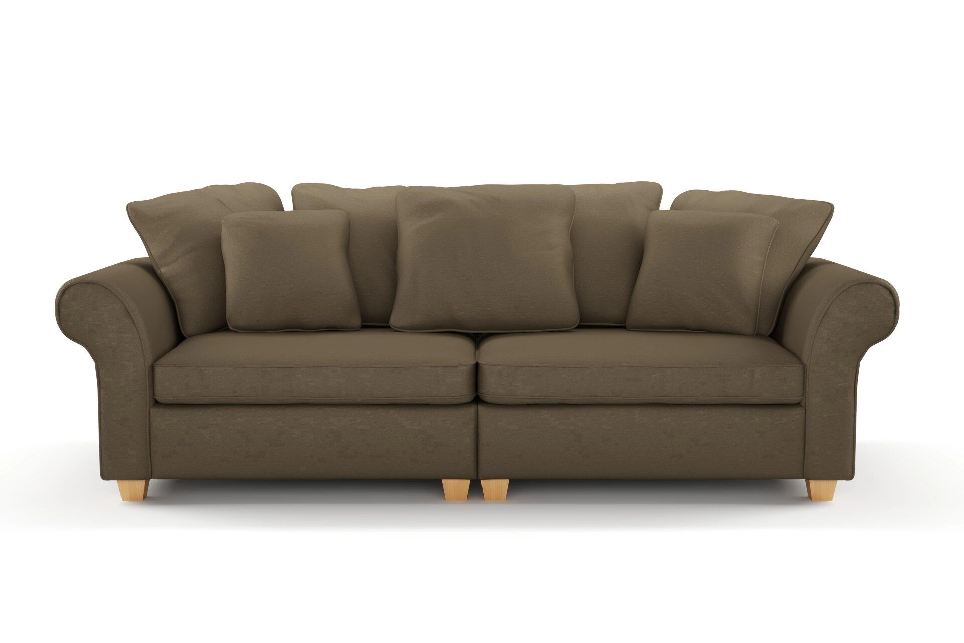 Harvard--07-Bark - 54746440426--Sofa_SofaRolledArm_Front.jpg